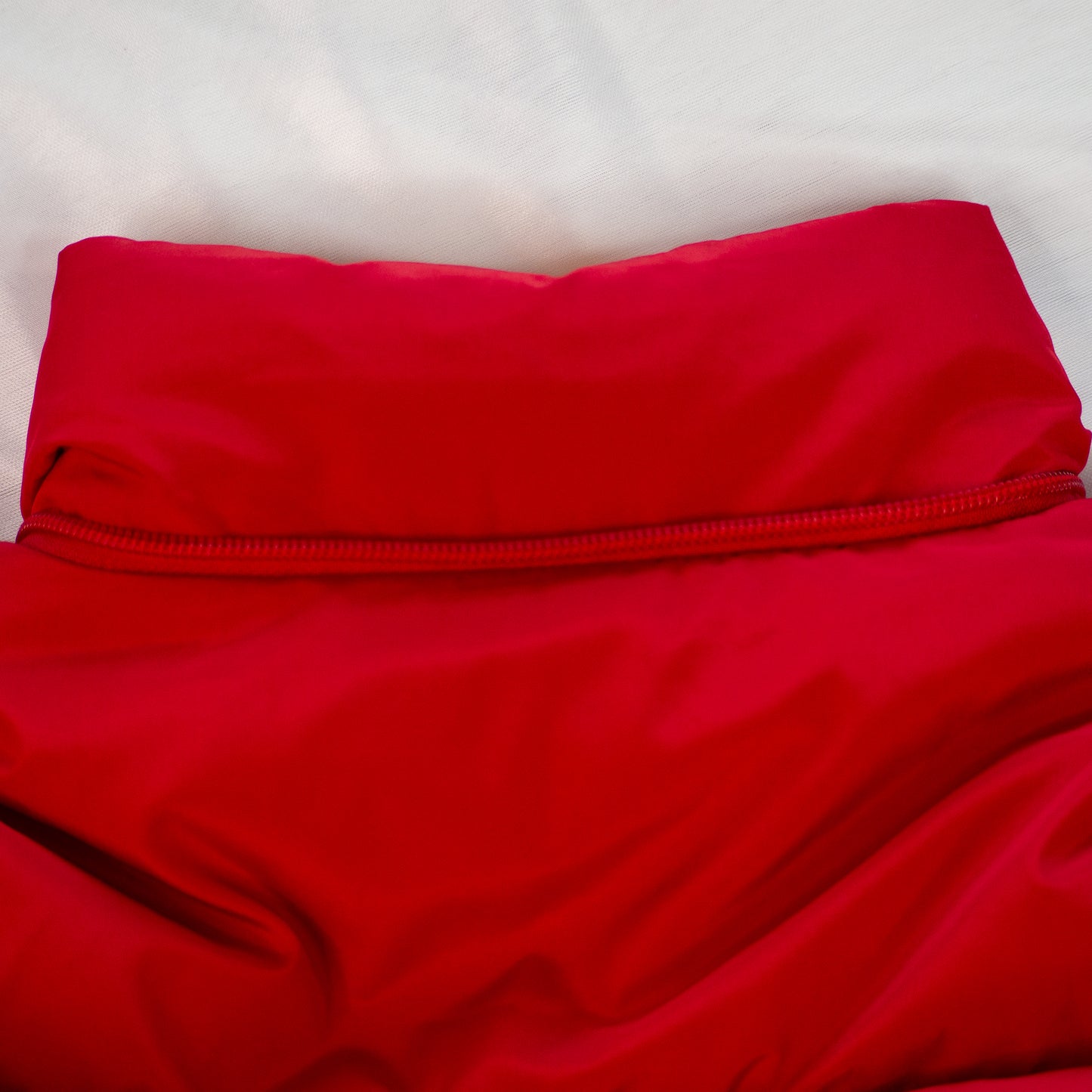 Reebok | Puffer Jacket (S)