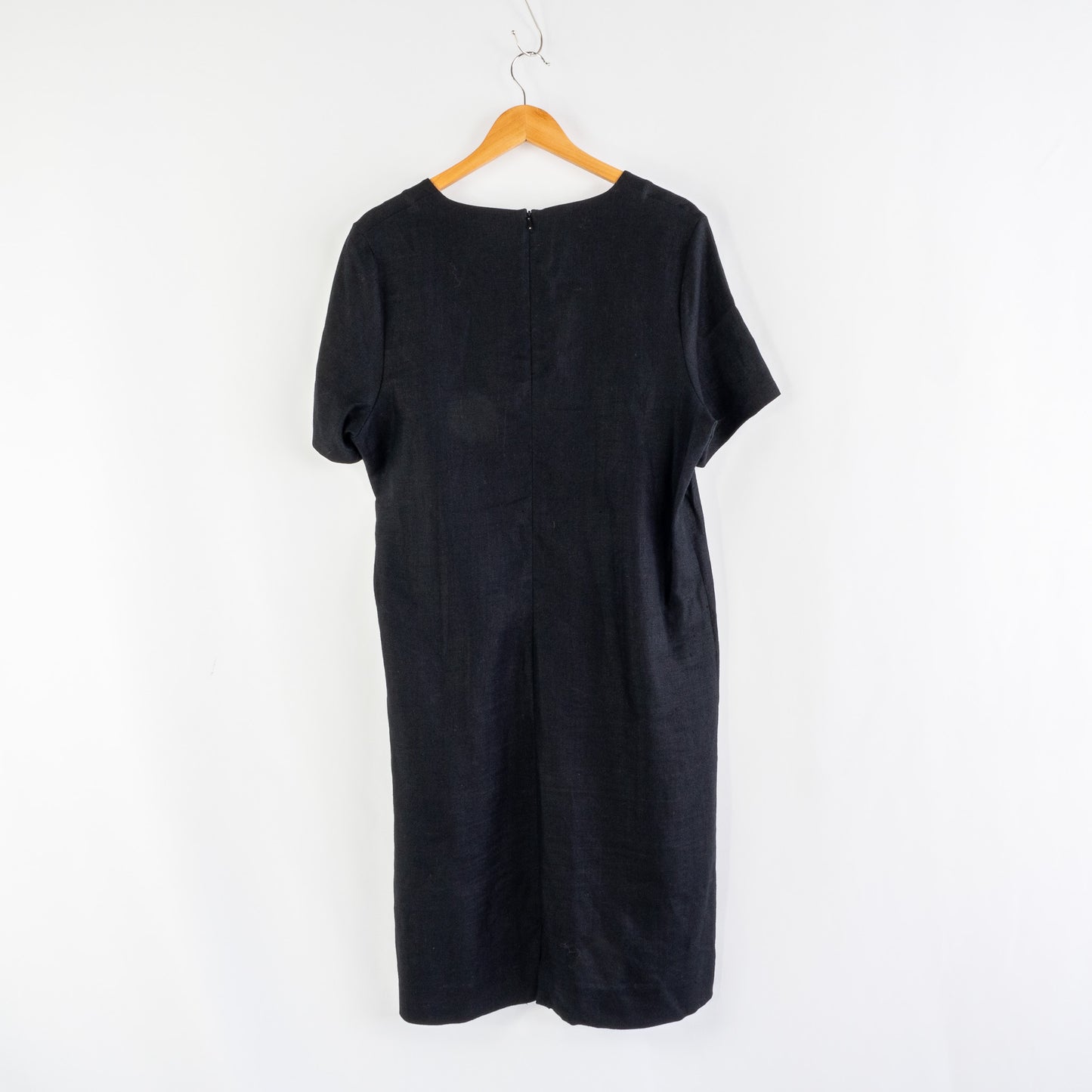 Synergy by Rayma Stirling | Mini Dress (16)