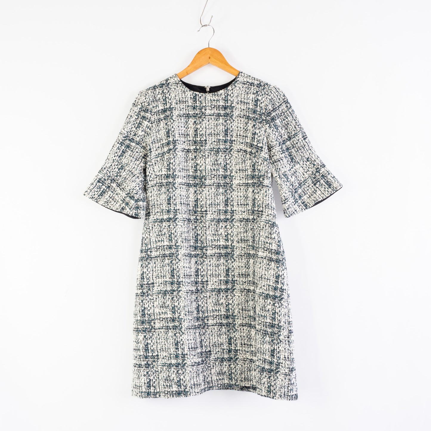 Cue | Mini Dress (10)