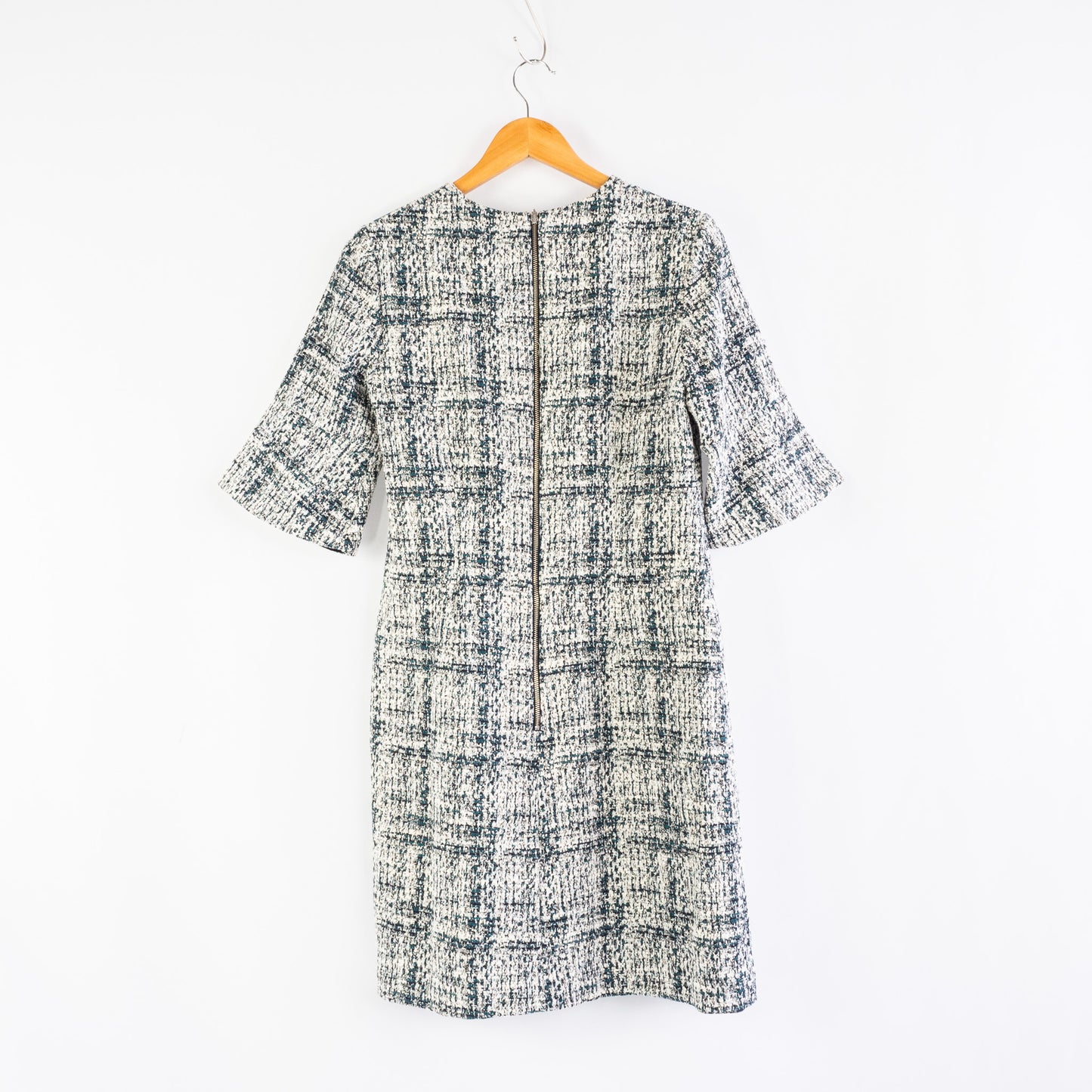 Cue | Mini Dress (10)