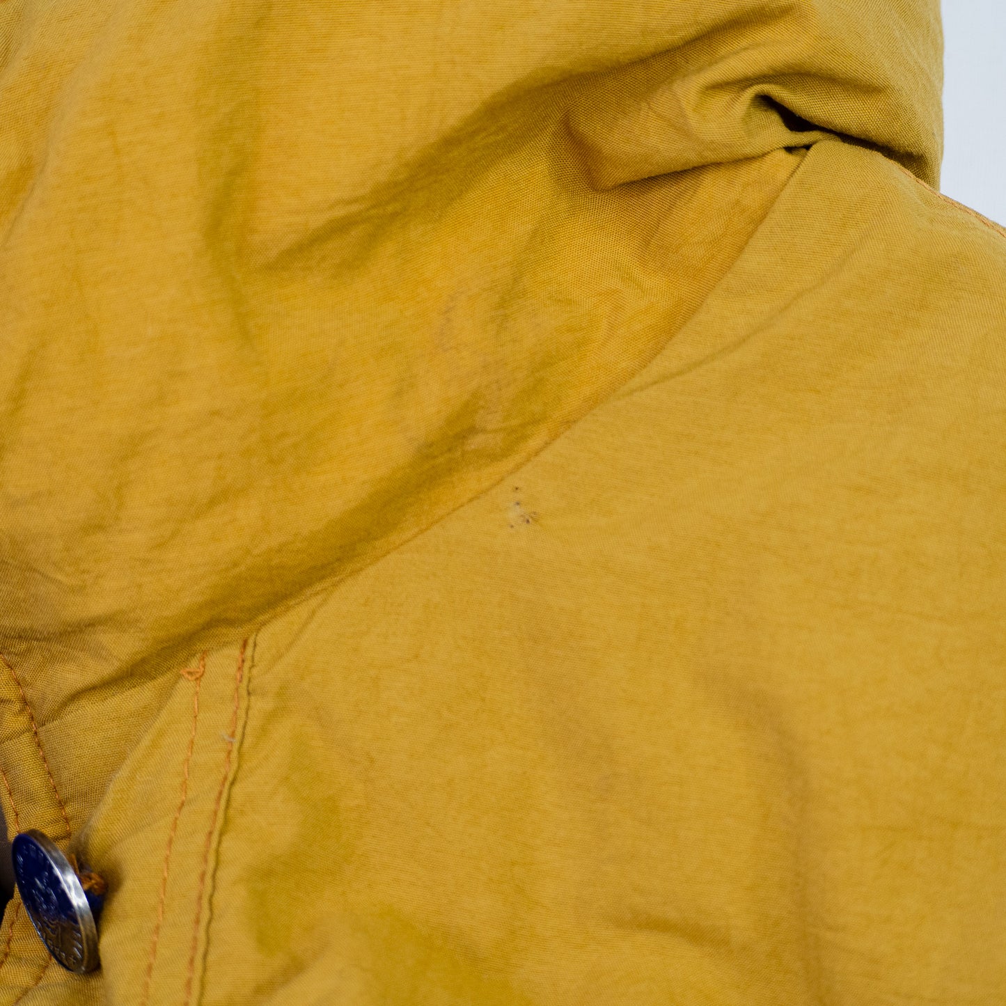 Eddie Bauer | Goose Down Puffer Jacket (L)