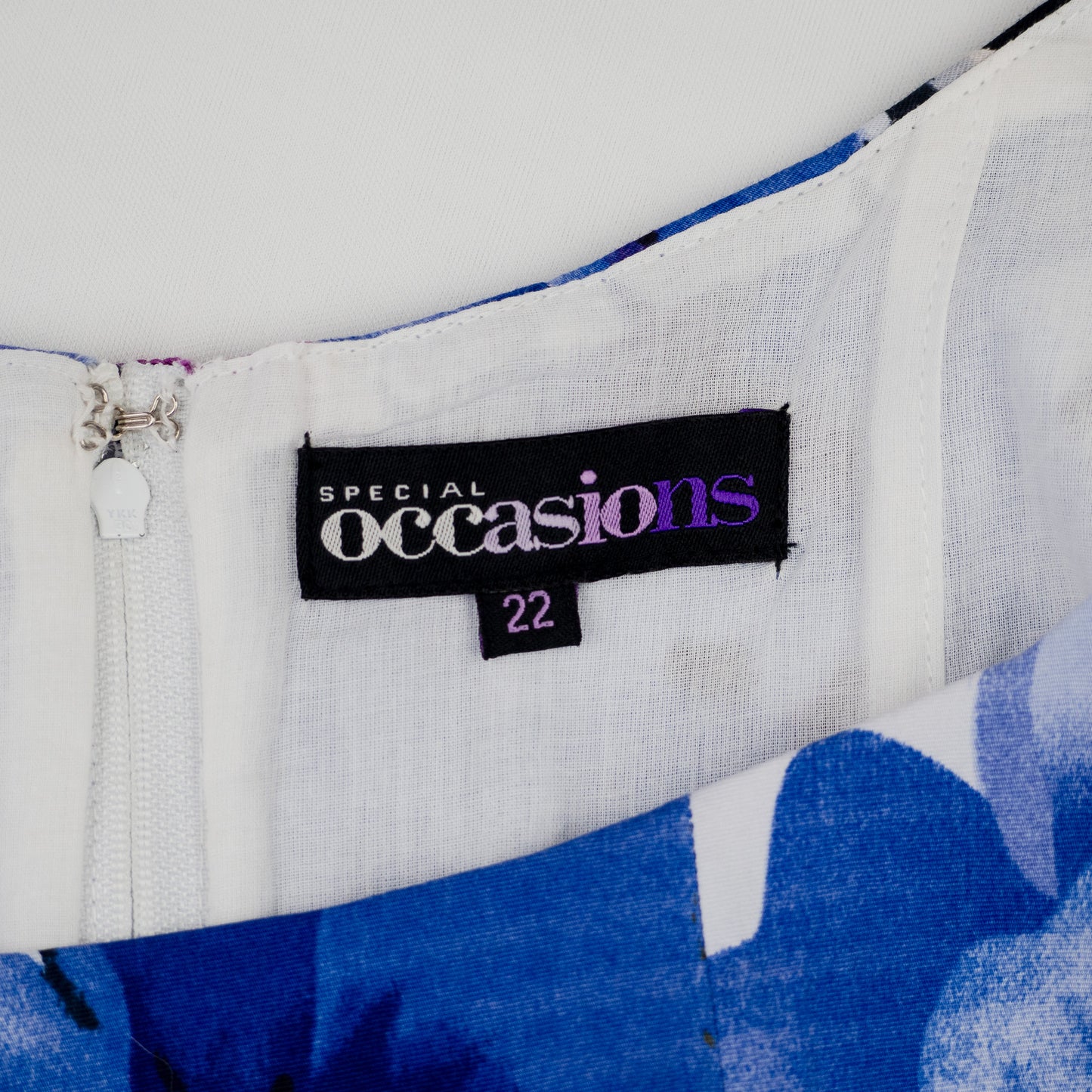 Special Occasions | Midi Dress (22)