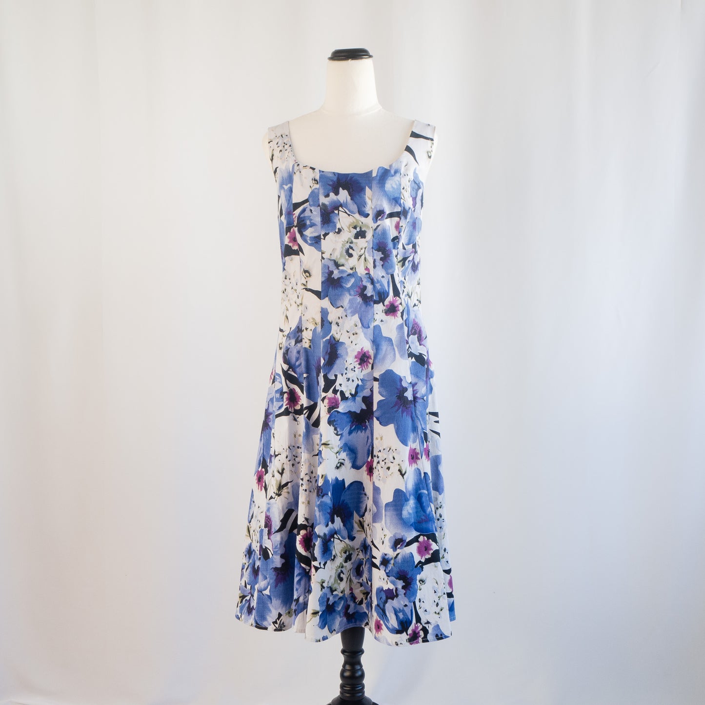 Special Occasions | Midi Dress (22)
