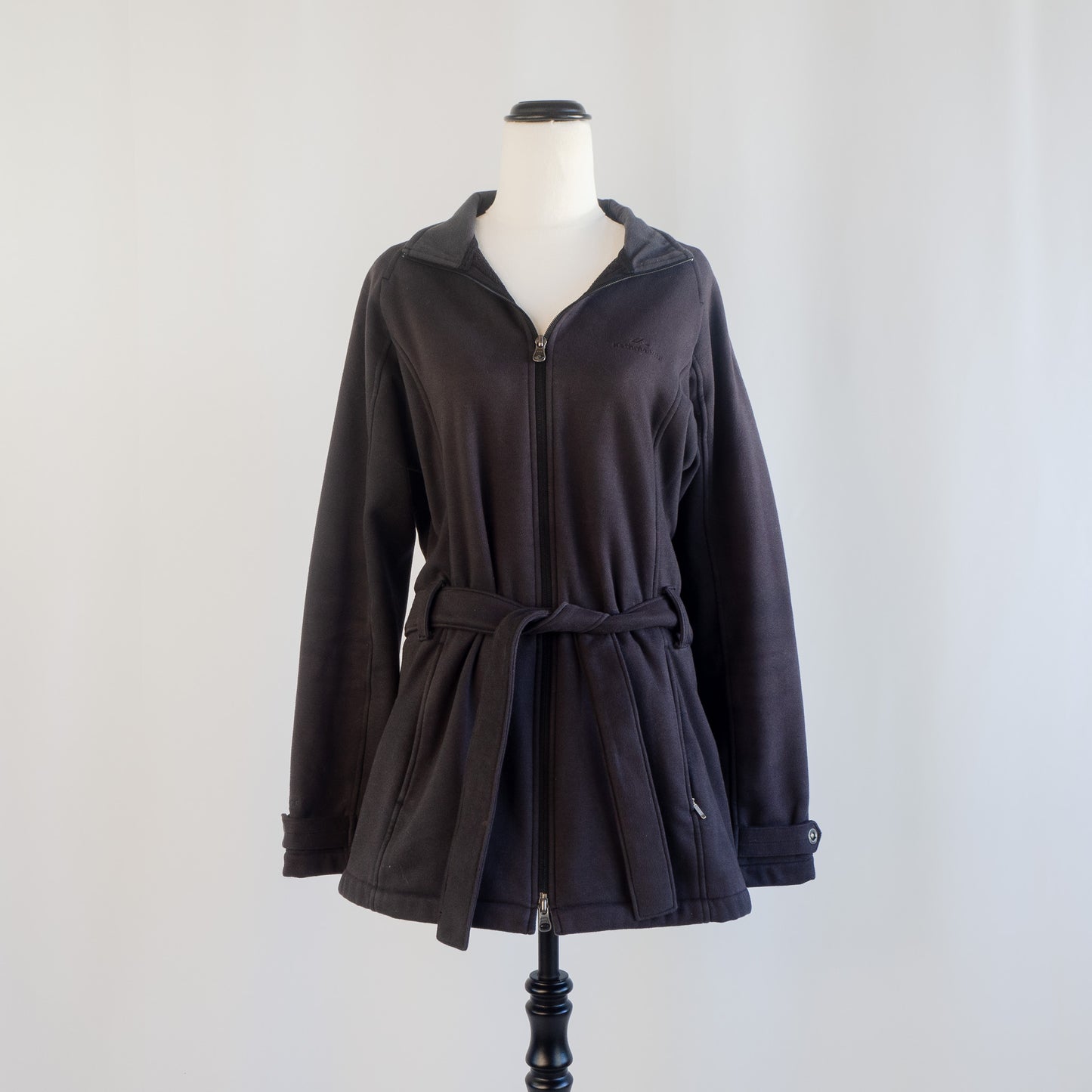 Kathmandu | Fleece Jacket (12)