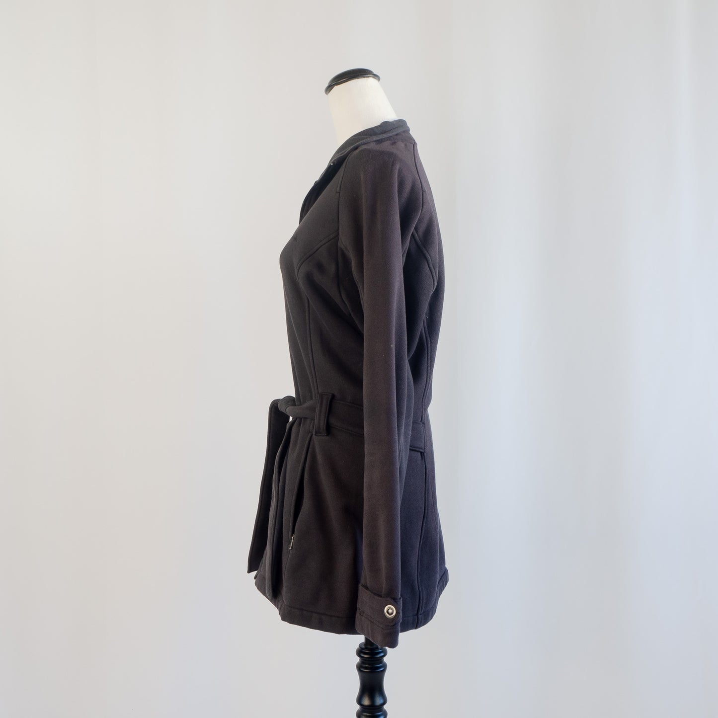 Kathmandu | Fleece Jacket (12)