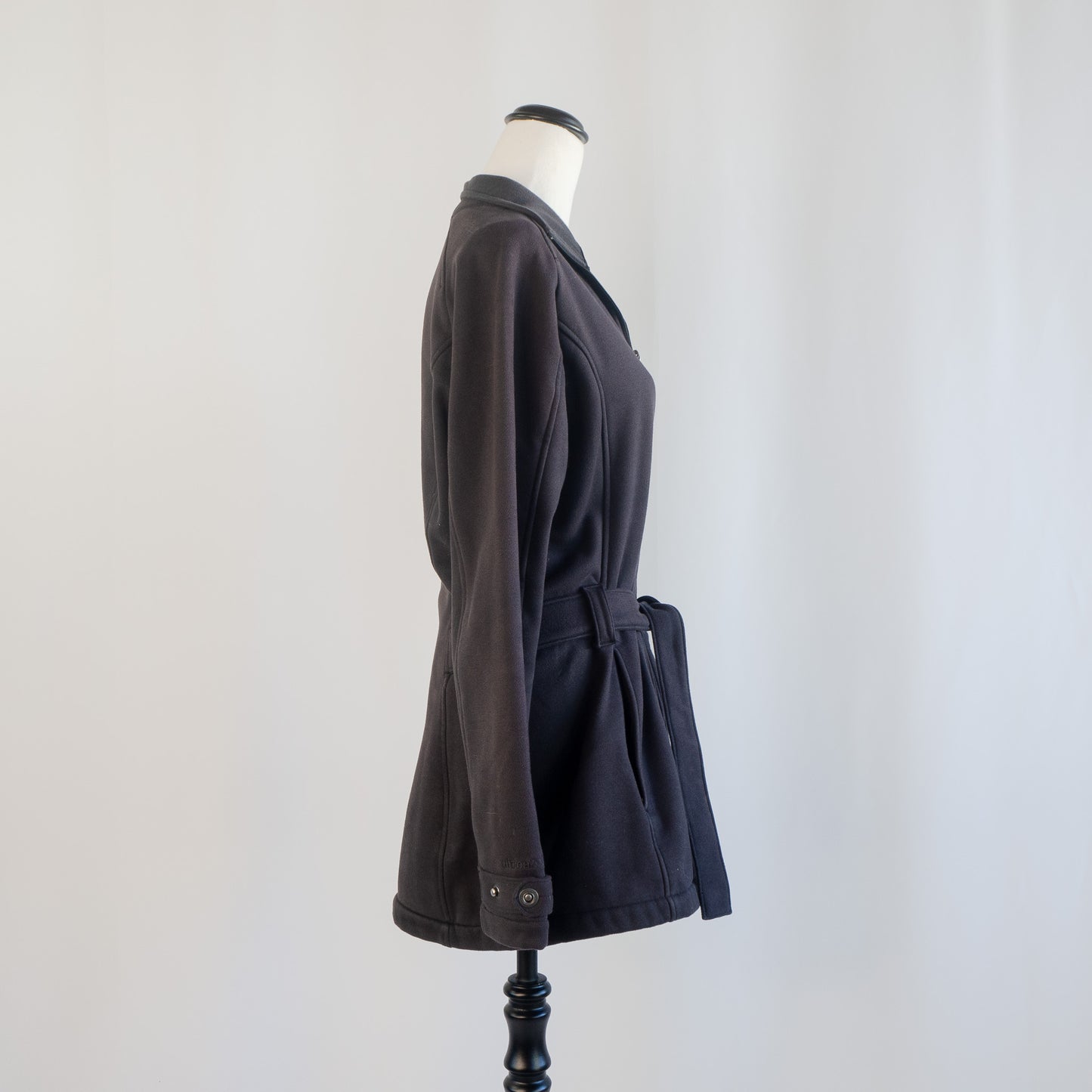 Kathmandu | Fleece Jacket (12)