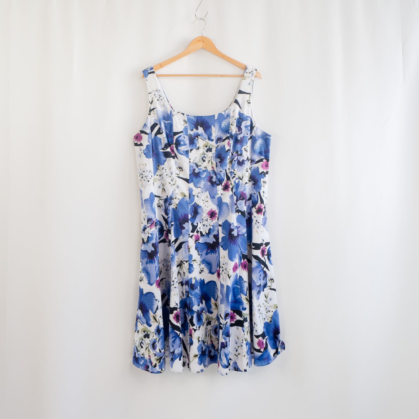 Special Occasions | Midi Dress (22)