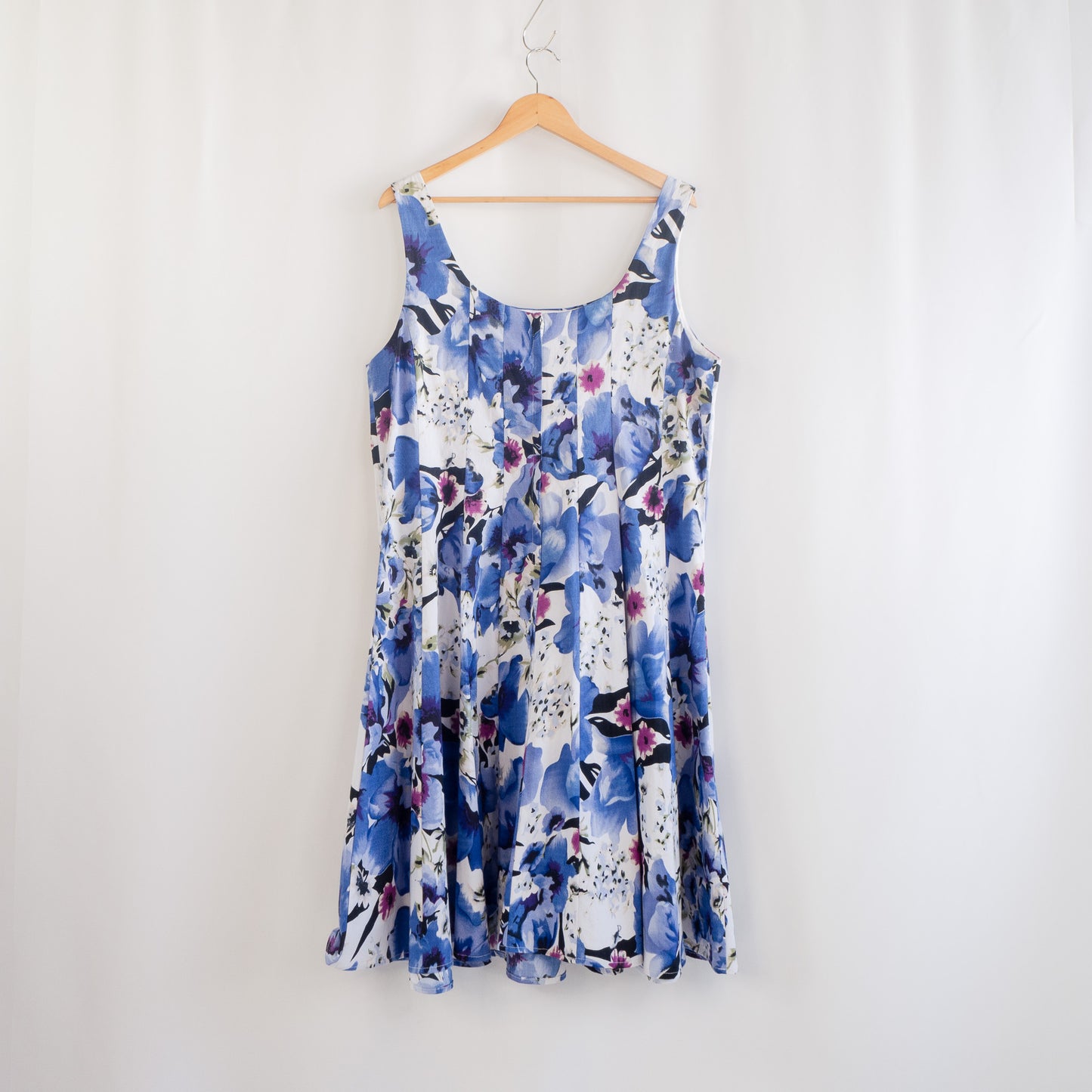 Special Occasions | Midi Dress (22)