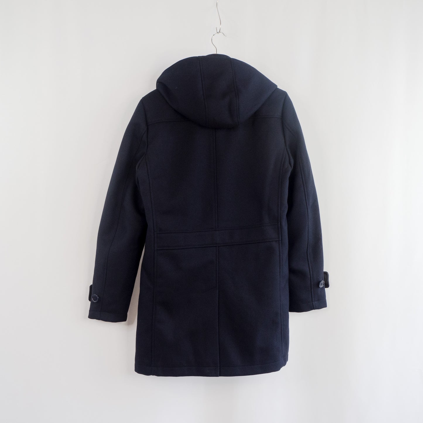Tarocash | Coat (S)