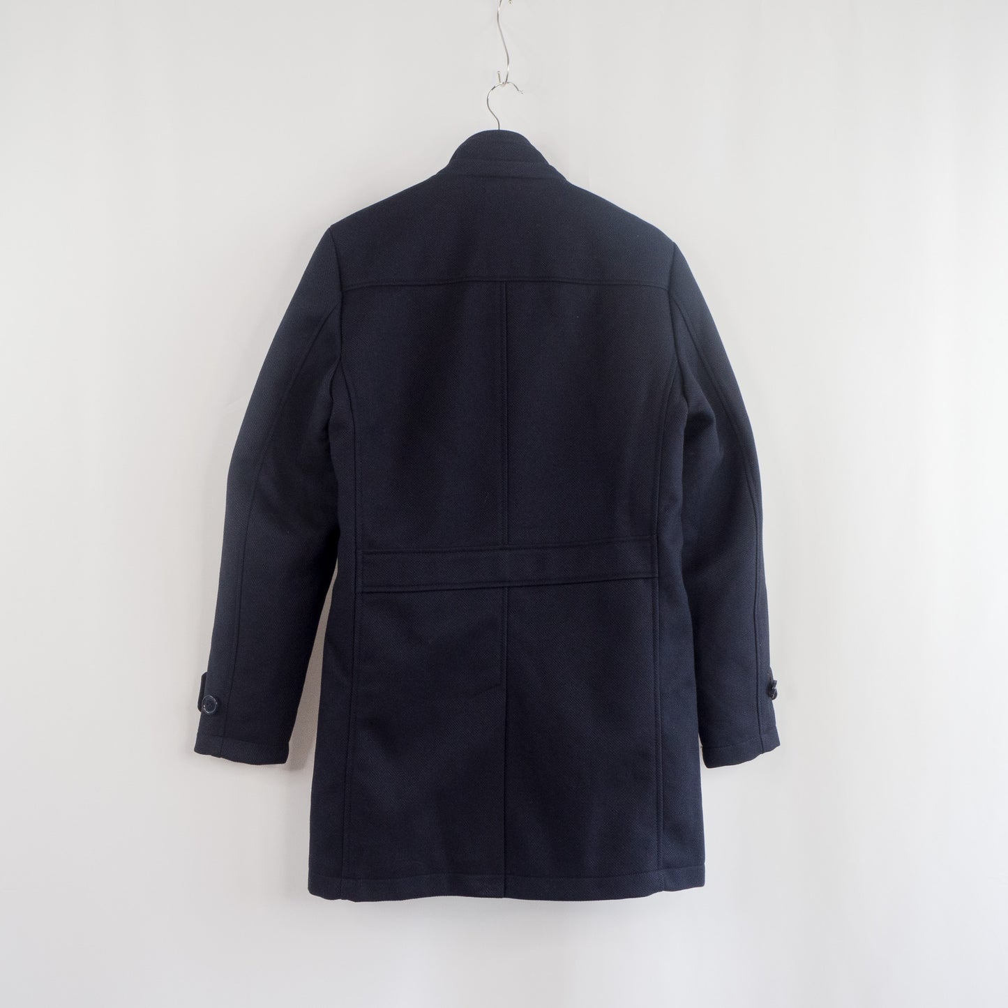 Tarocash | Coat (S)
