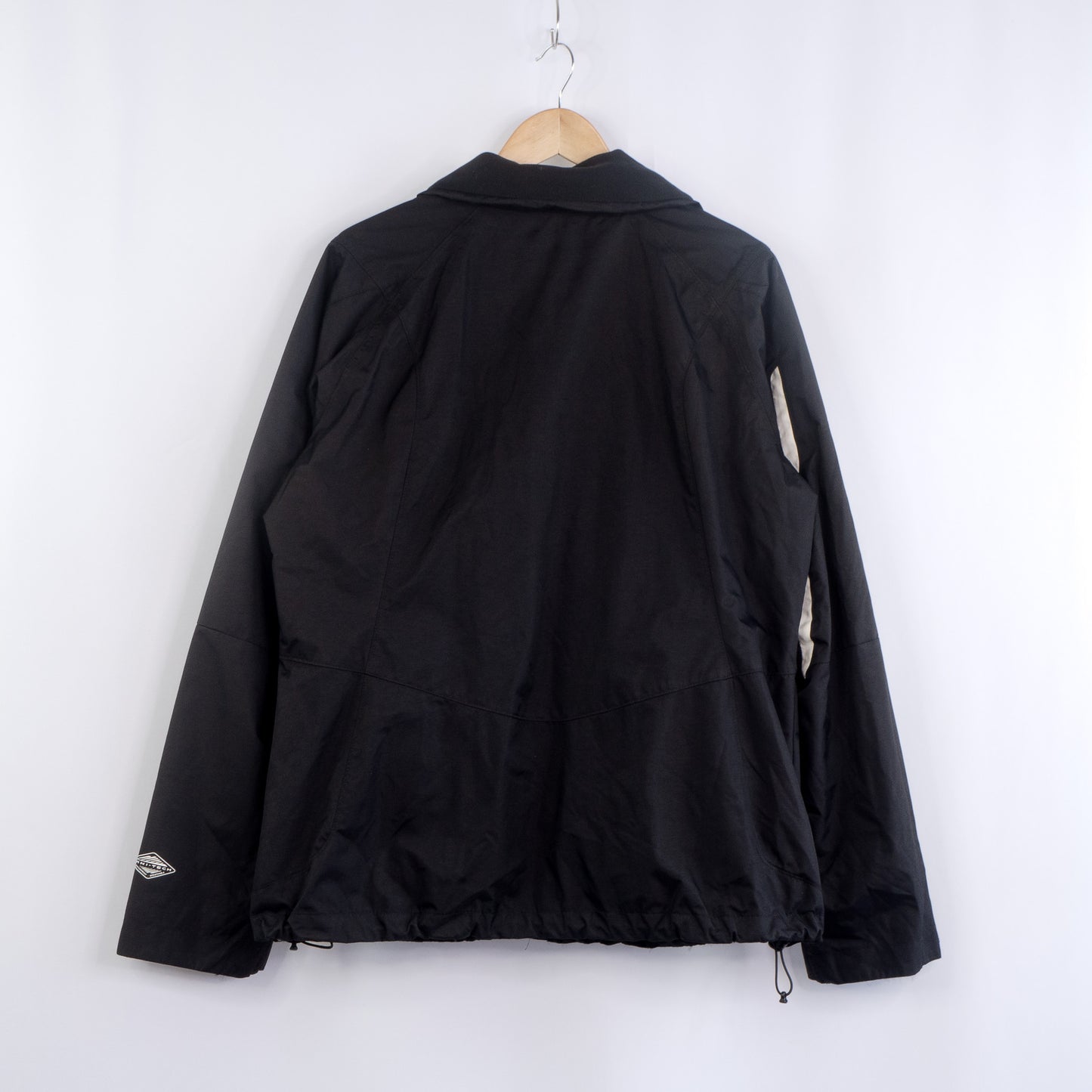 Columbia | Zip Up Jacket (XL)