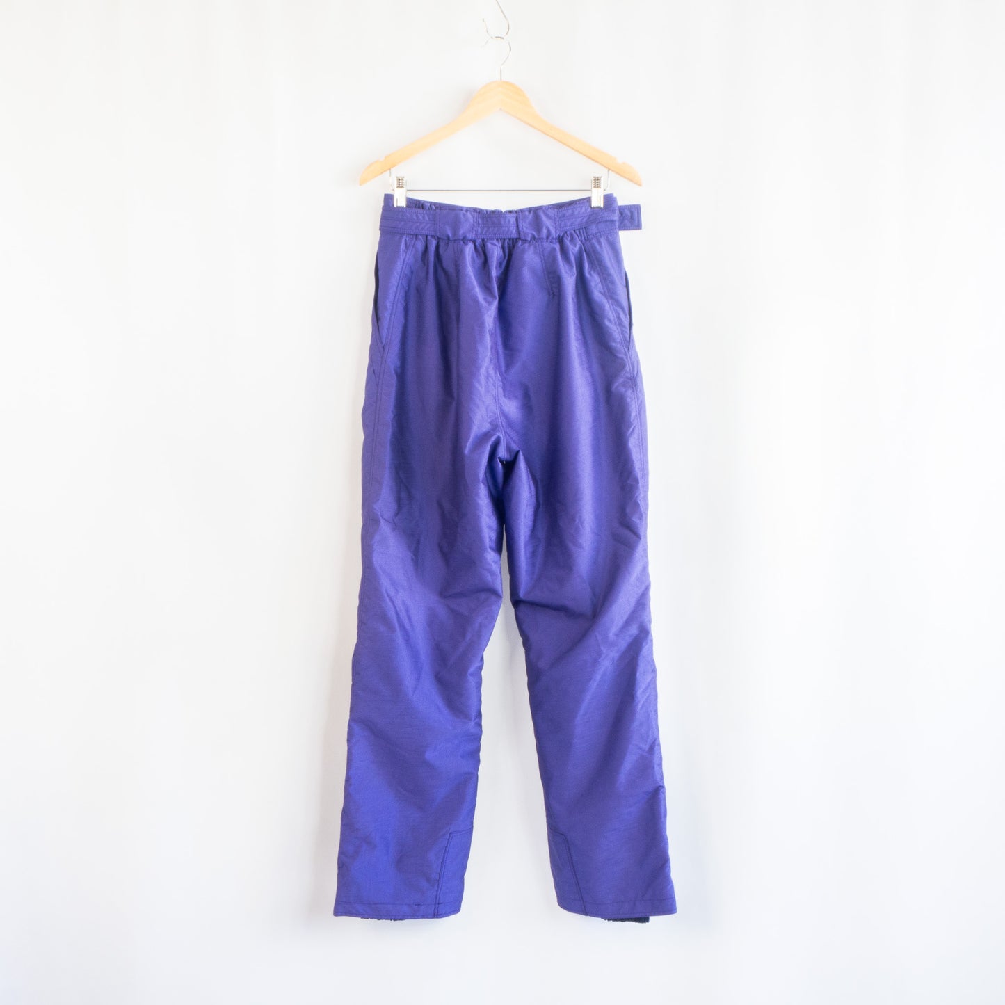 Oliphant | Wide Leg Snow Pants (M/L)