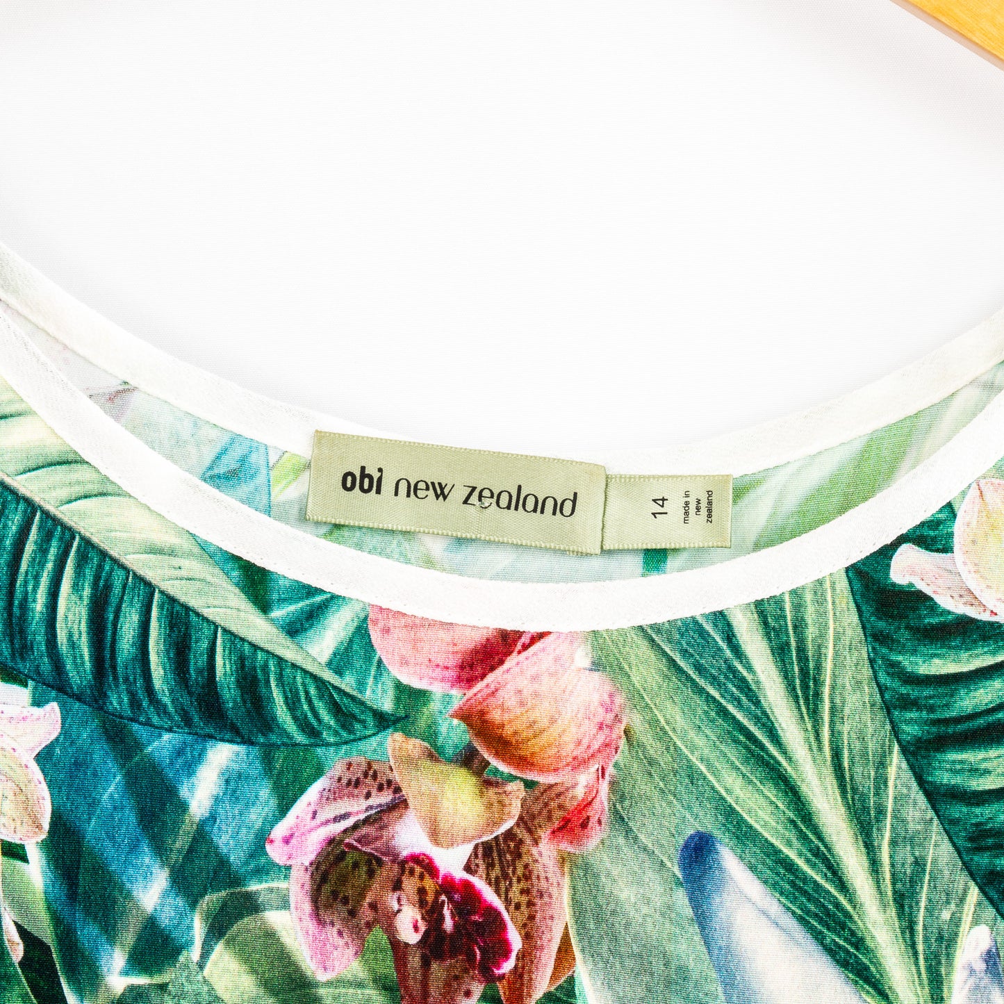 Obi New Zealand | Blouse (14)