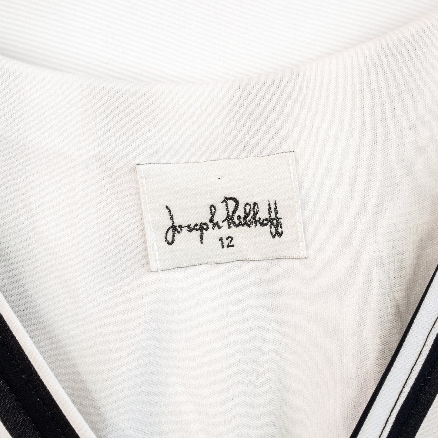 Joseph Ribkoff | Blouse (12)