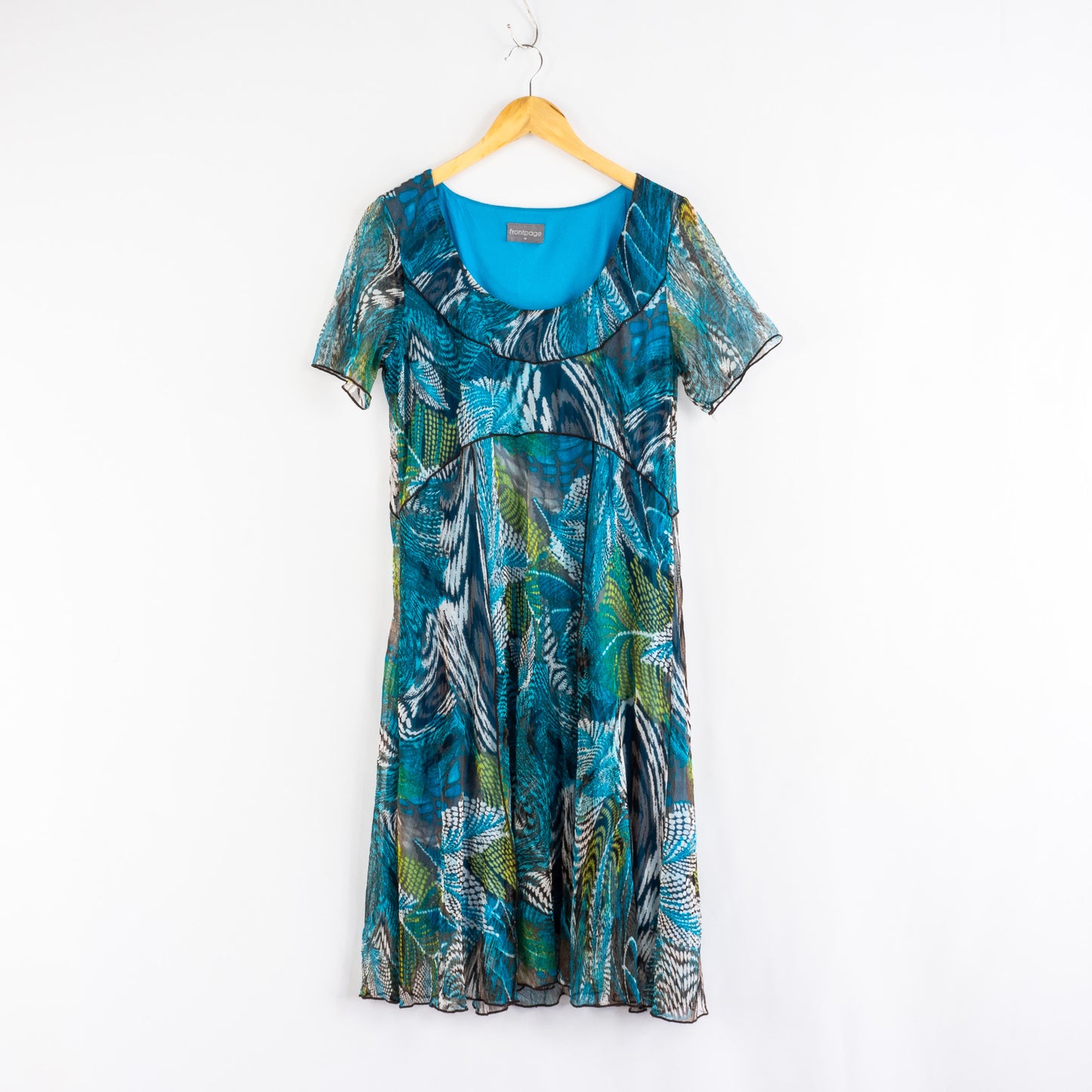 Frontpage | Midi Dress (14)