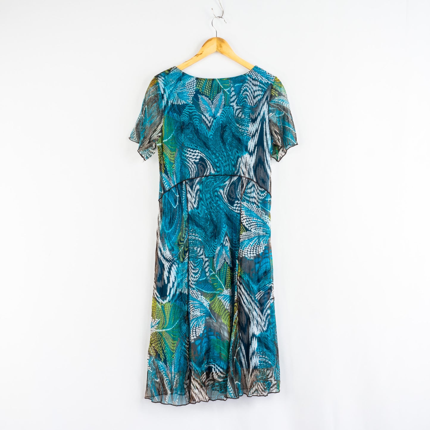 Frontpage | Midi Dress (14)