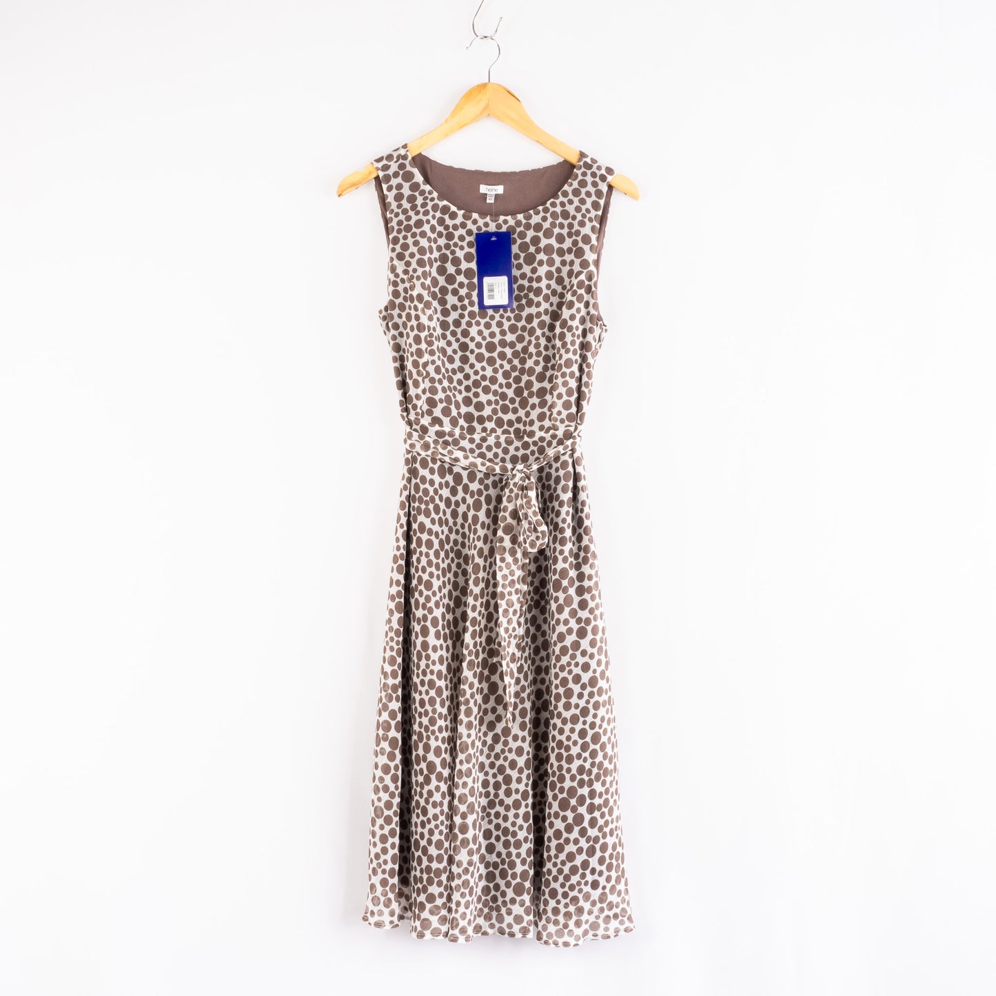 Heine | Midi Dress (42)