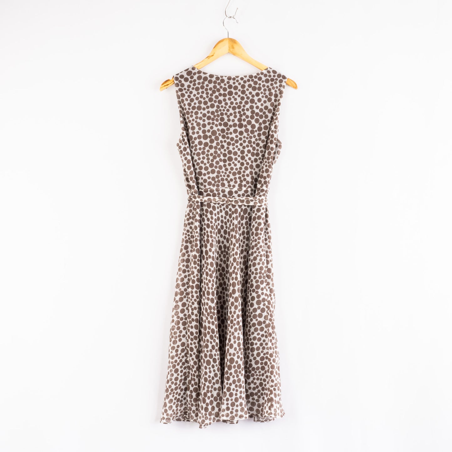 Heine | Midi Dress (42)