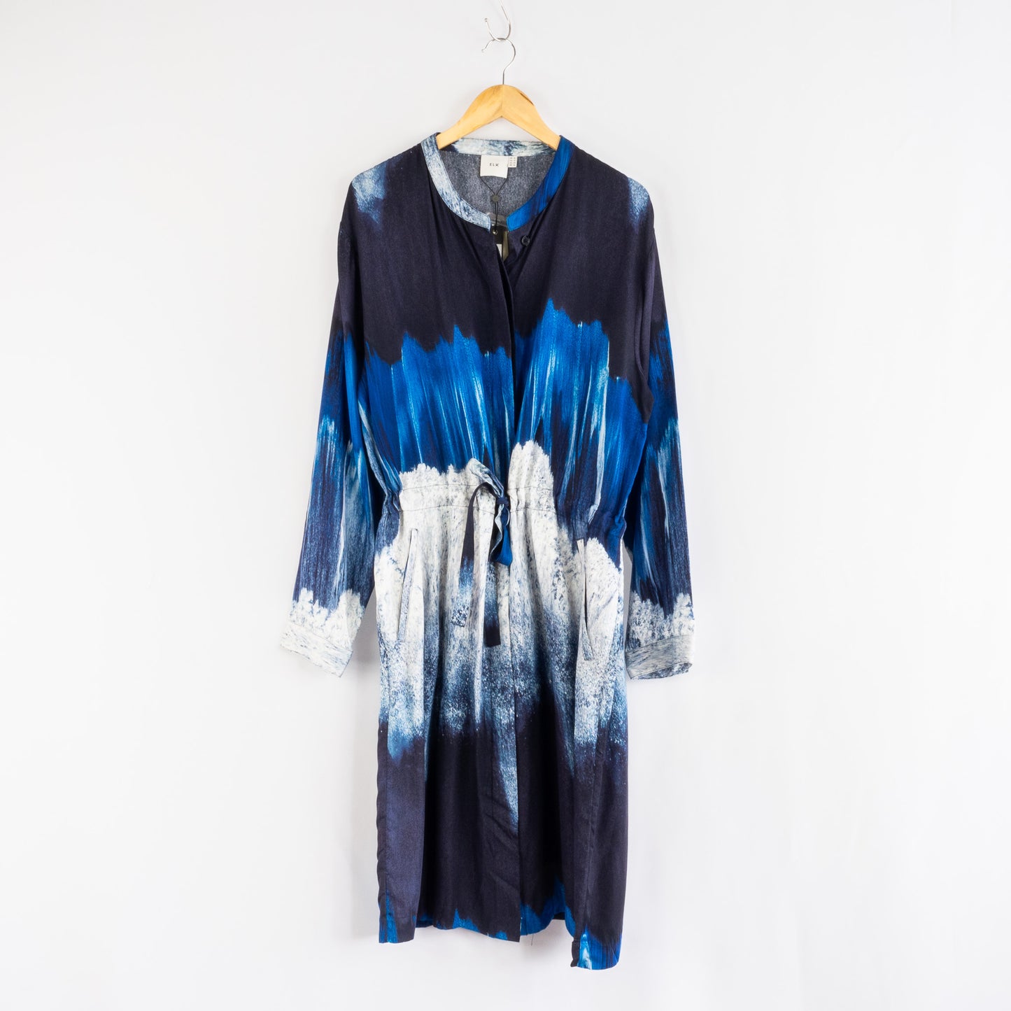 Elk | Midi Dress (16)