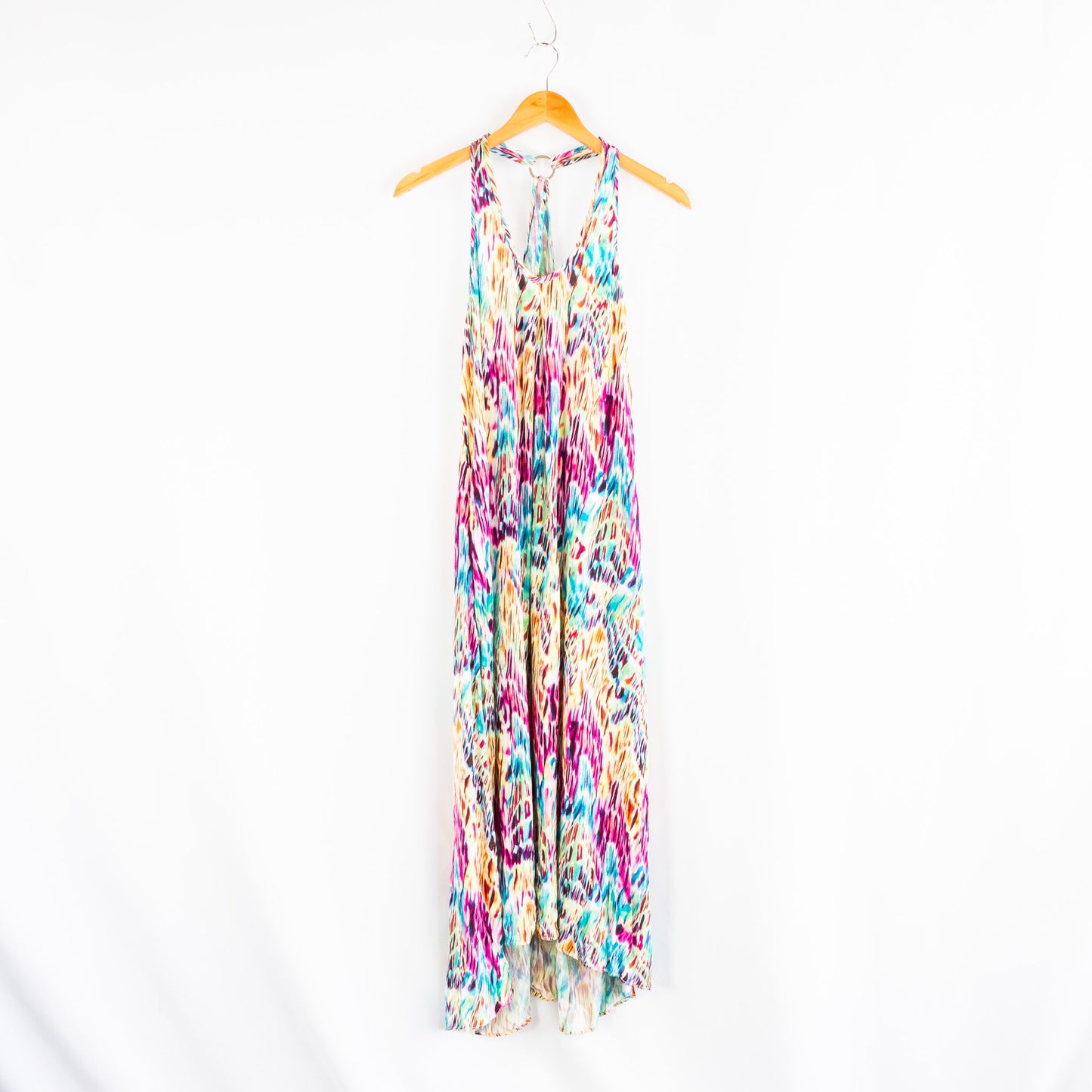 Witchery | Maxi Dress (XS)