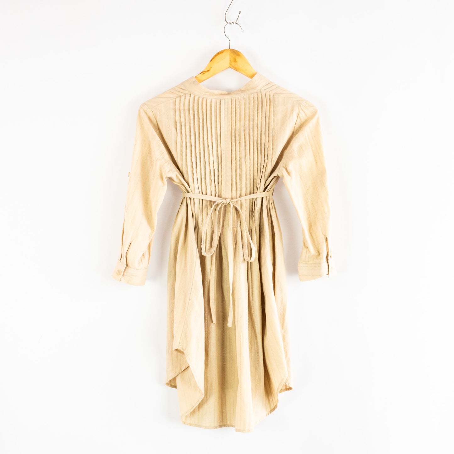 All About Eve | Mini Dress (8)