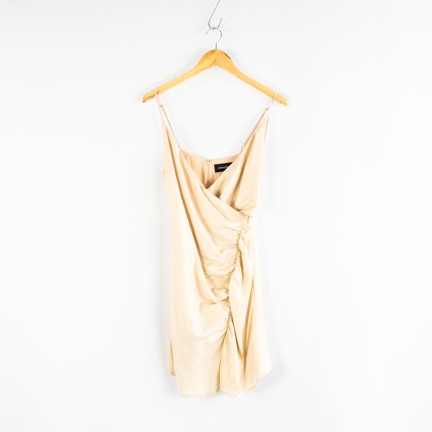 MinkPink | Mini Dress (S)