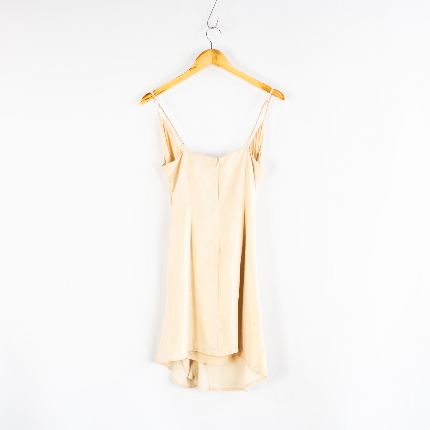 MinkPink | Mini Dress (S)