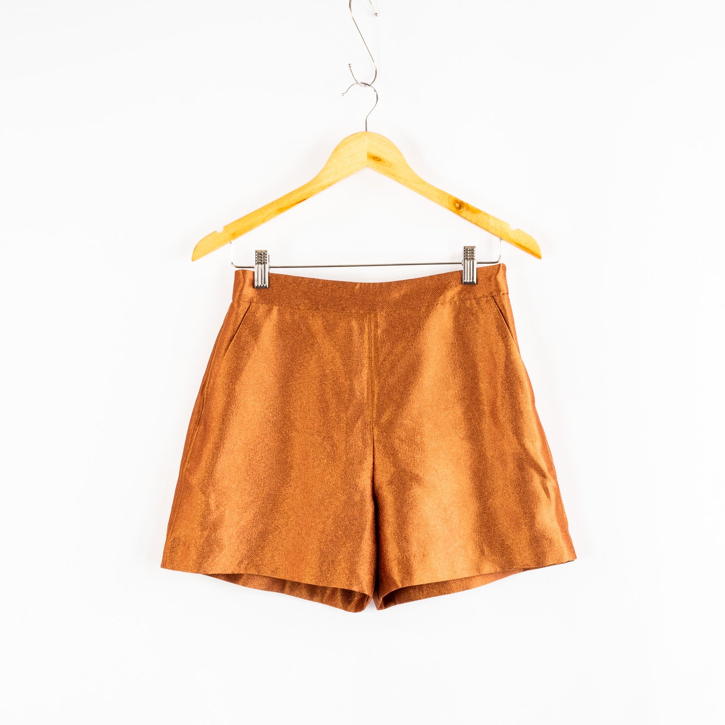 Witchery | Shorts (8)