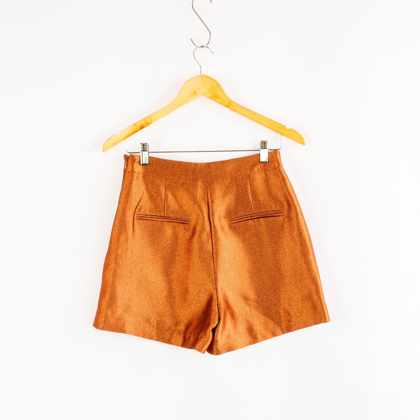 Witchery | Shorts (8)
