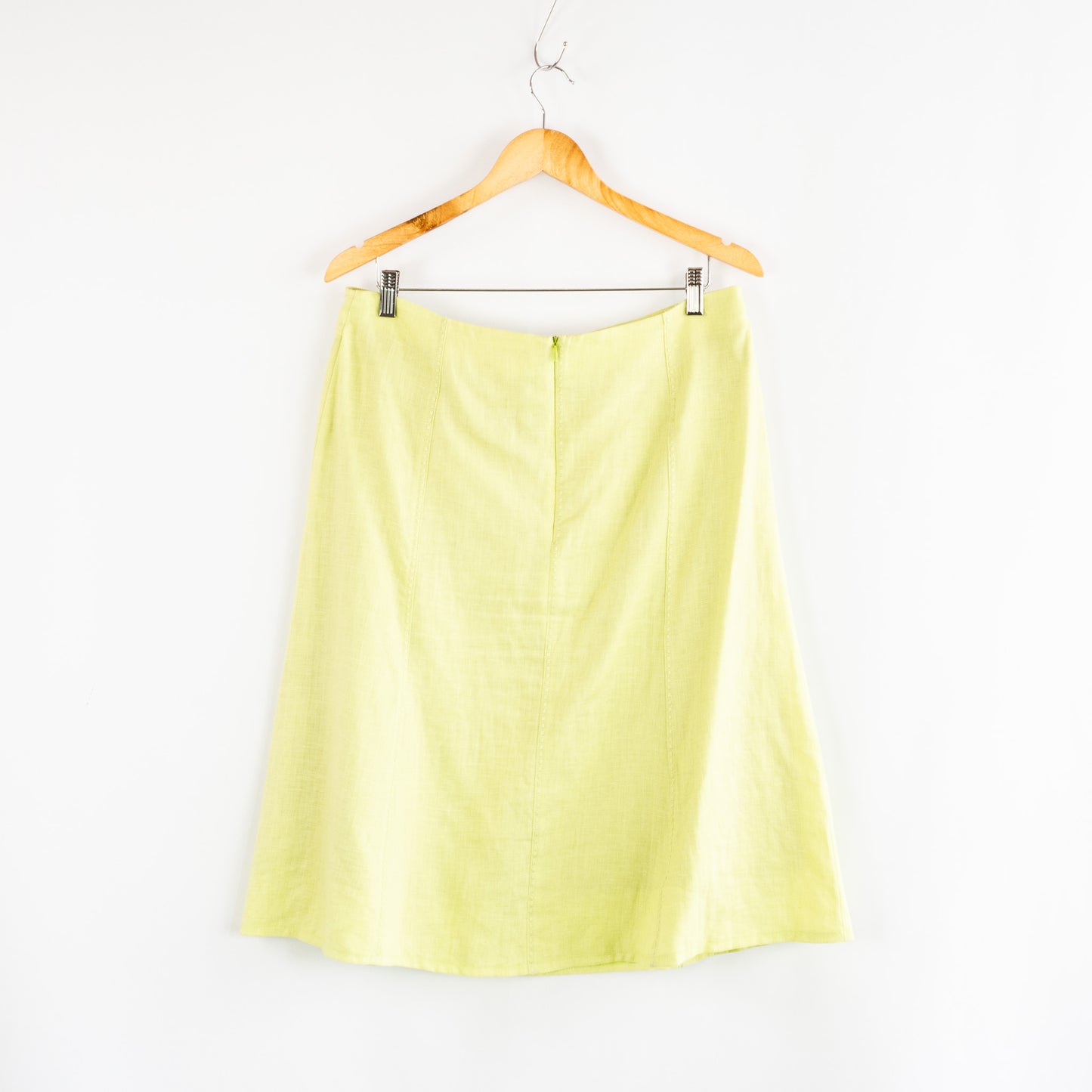 Hyper | Midi Skirt (14)