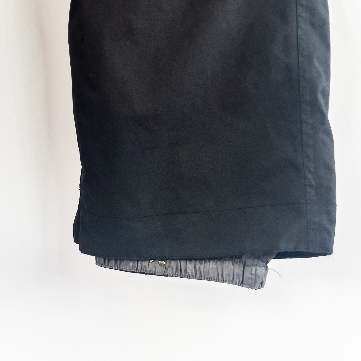 Surfanic Technical | Wide Leg Snow Pants (M)