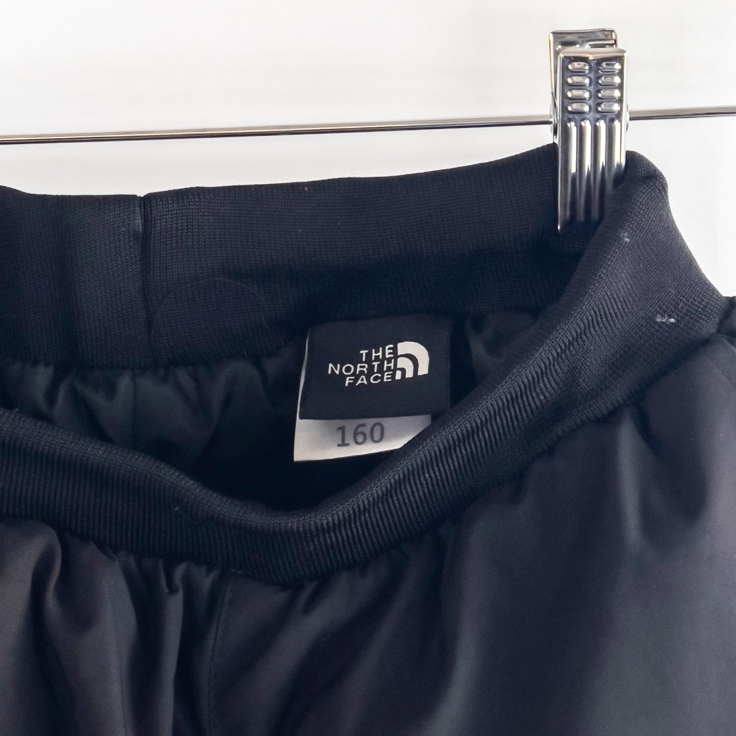 The North Face | Cuffed Snow Pants (6)