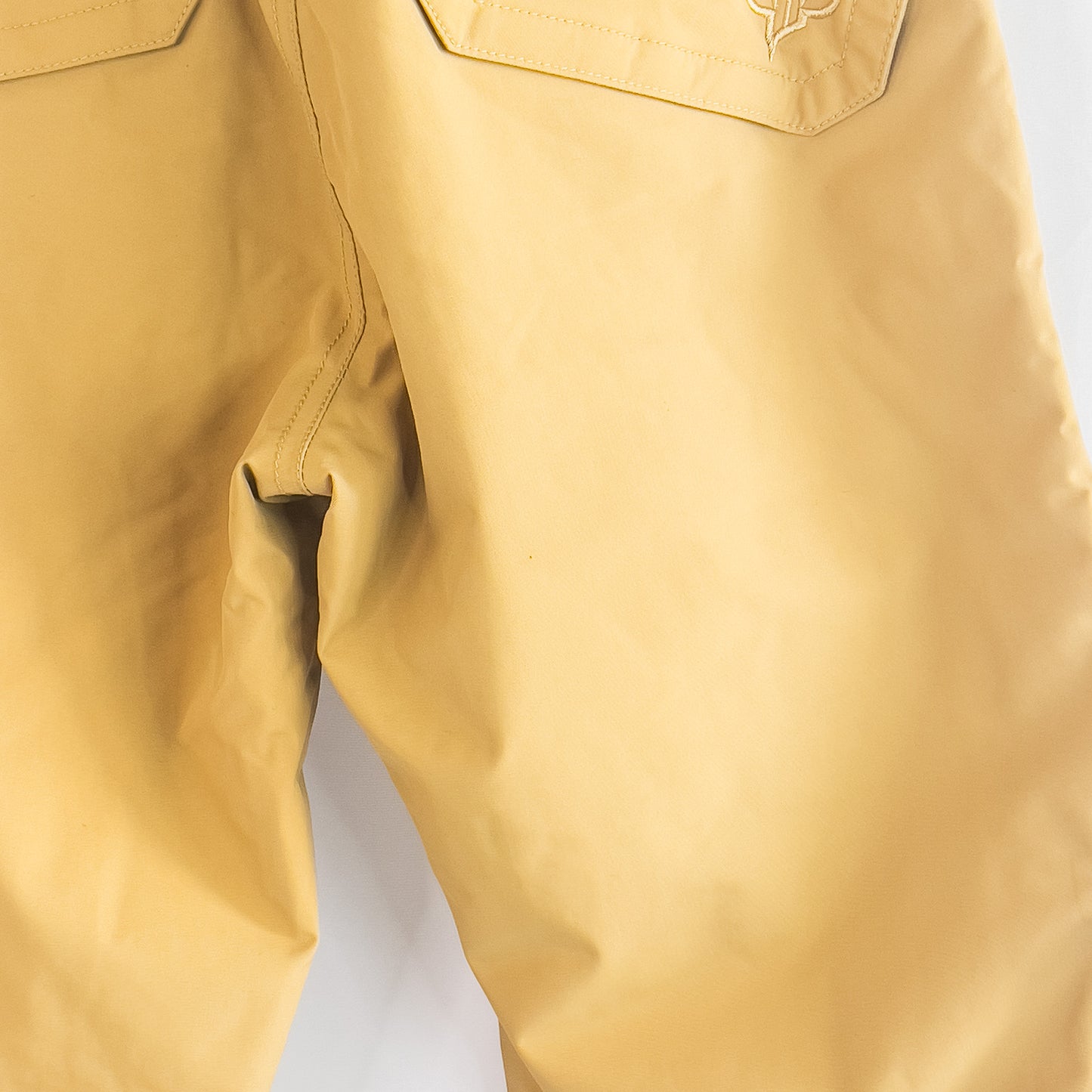 The North Face | Wide Leg Snow Pants (XS)