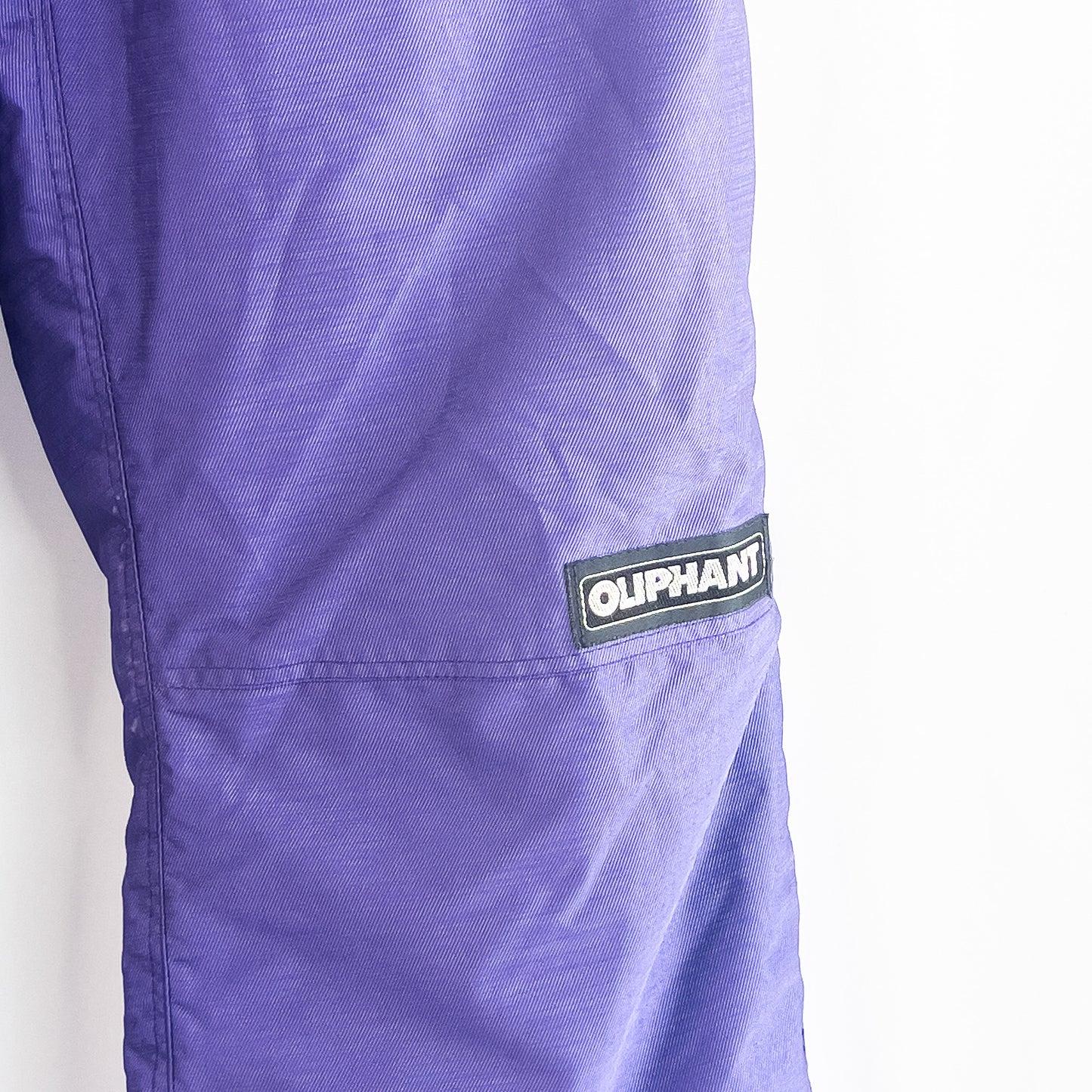 Oliphant | Wide Leg Snow Pants (M/L)