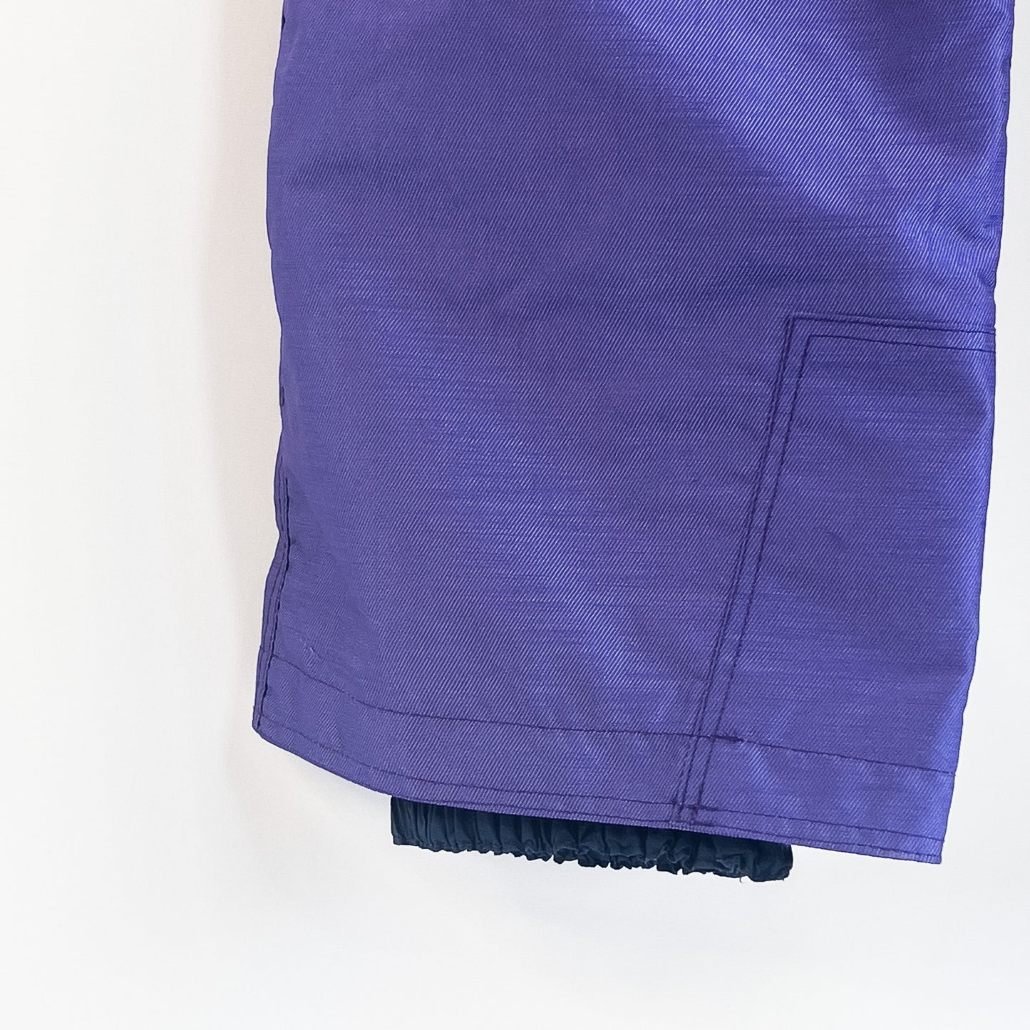 Oliphant | Wide Leg Snow Pants (M/L)