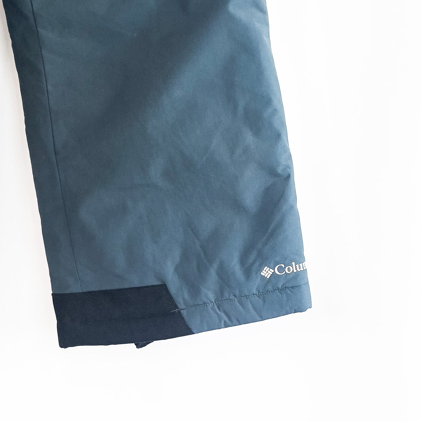 Columbia | Wide Leg Snow Pants (8)