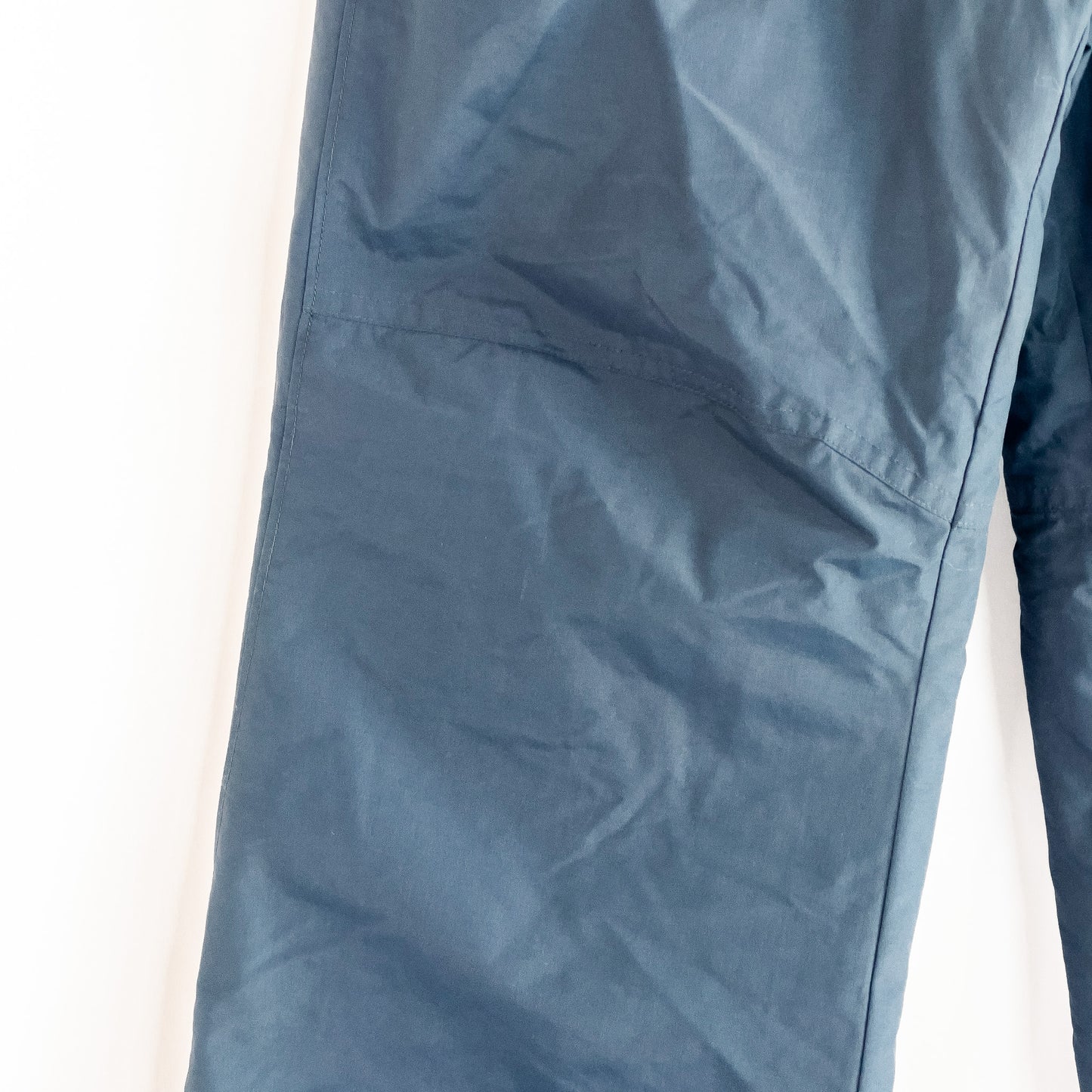 Columbia | Wide Leg Snow Pants (8)