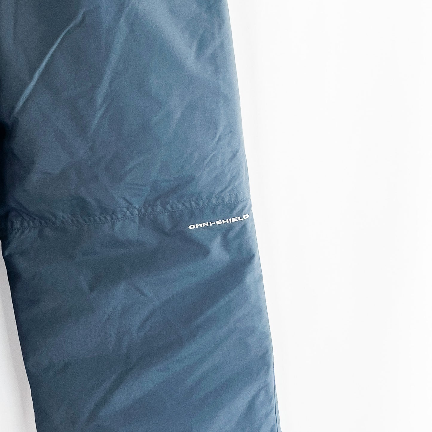 Columbia | Wide Leg Snow Pants (8)