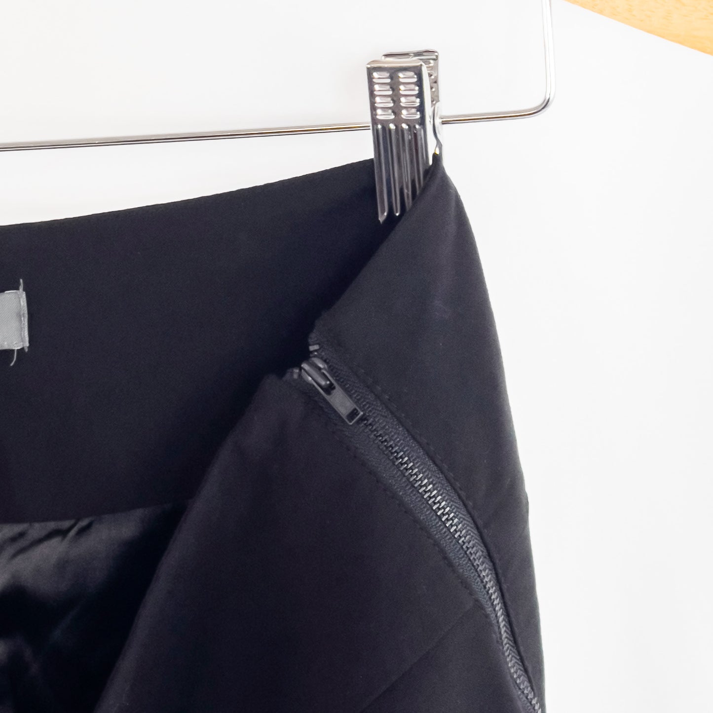 Max | Mini Skirt (14)