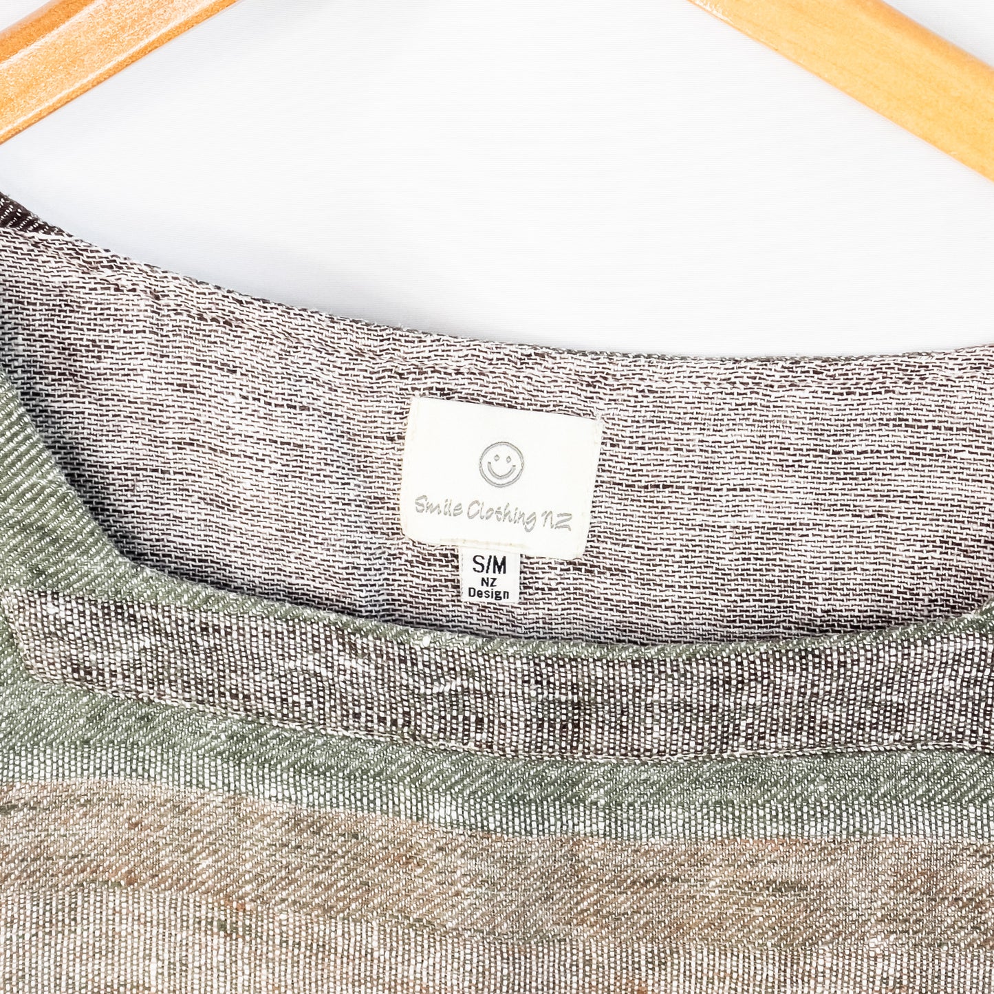 Smile Clothing NZ | Mini Dress (S/M)