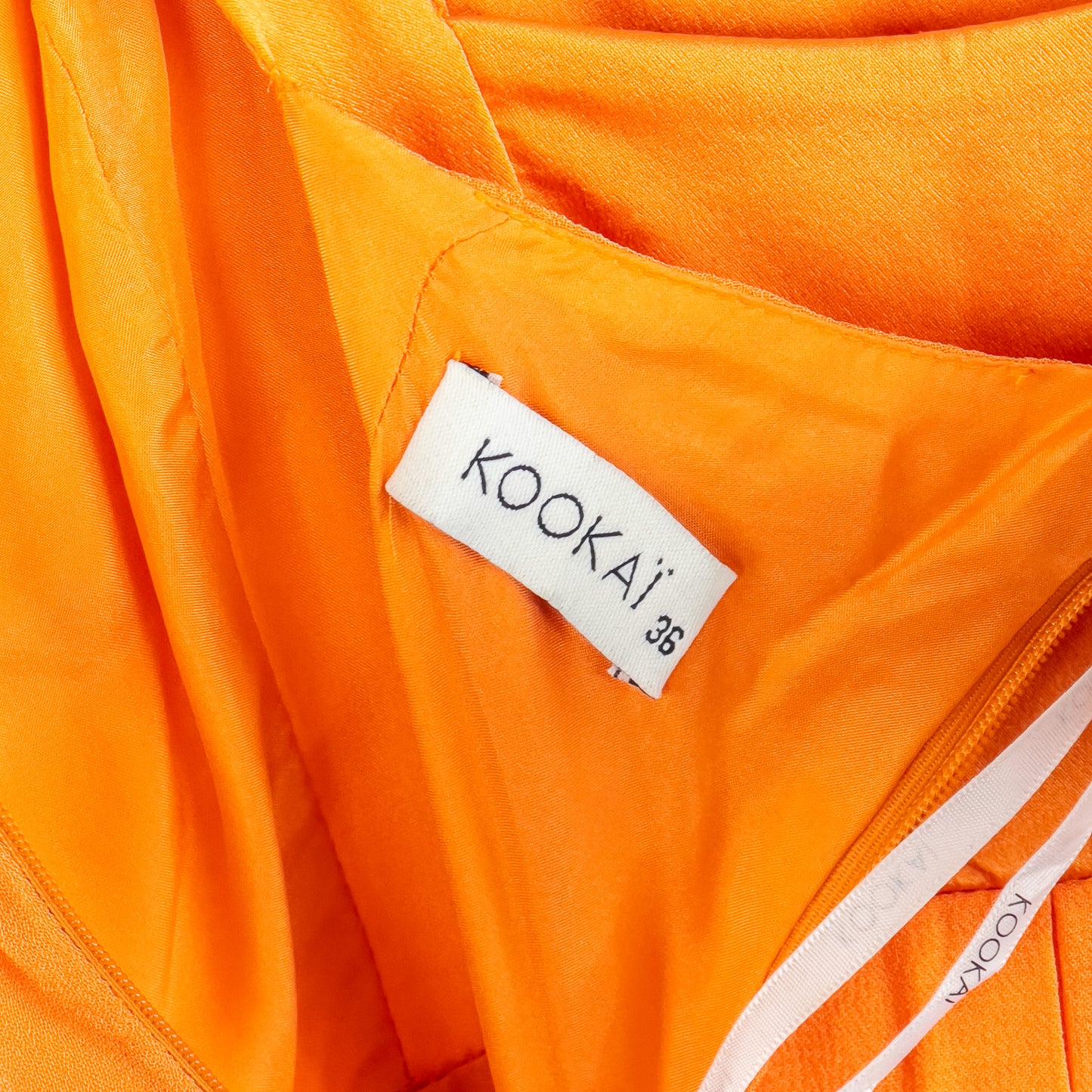 Kookai | Mini Dress (36)