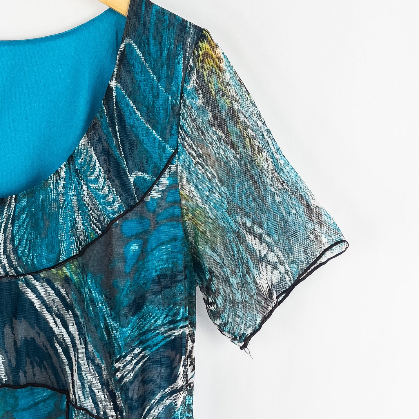 Frontpage | Midi Dress (16)