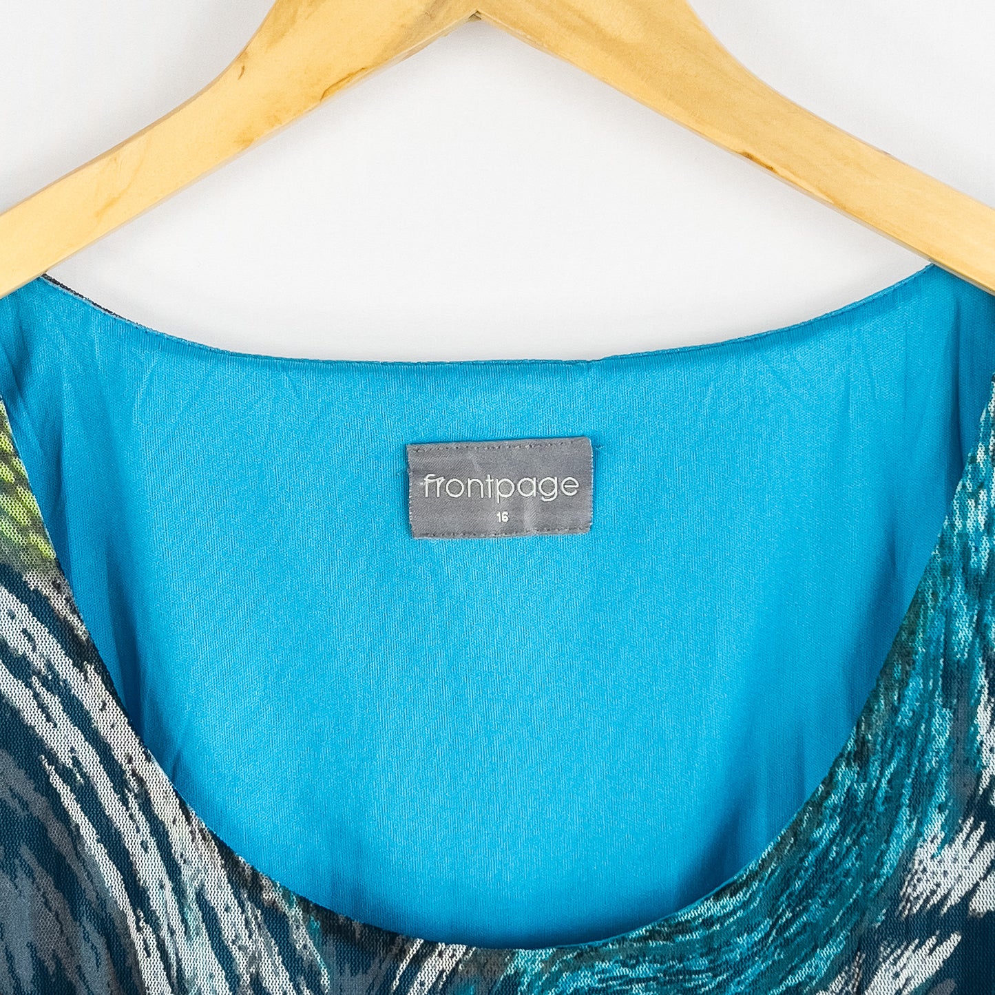 Frontpage | Midi Dress (14)