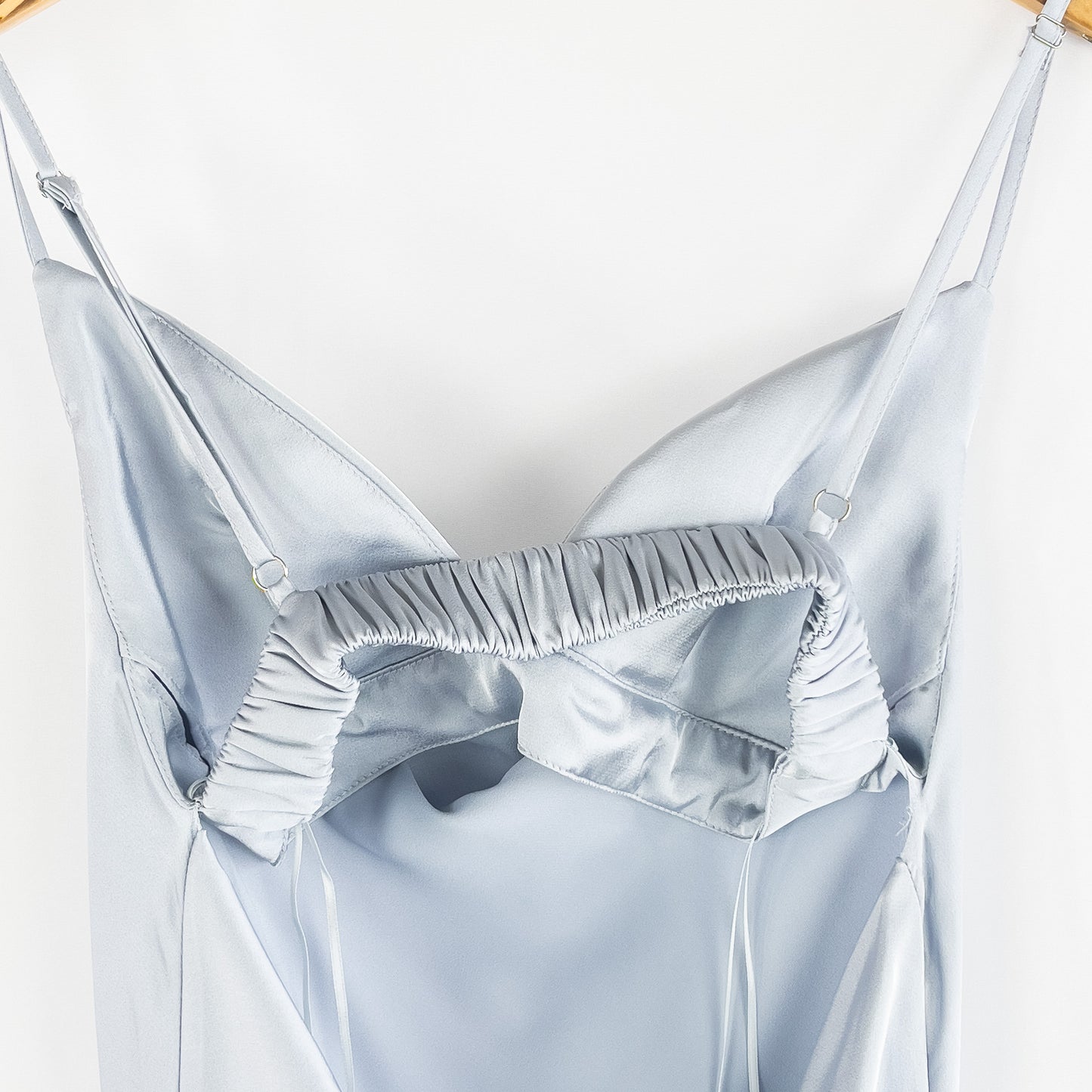 Pagani | Midi/Maxi Dress (10)