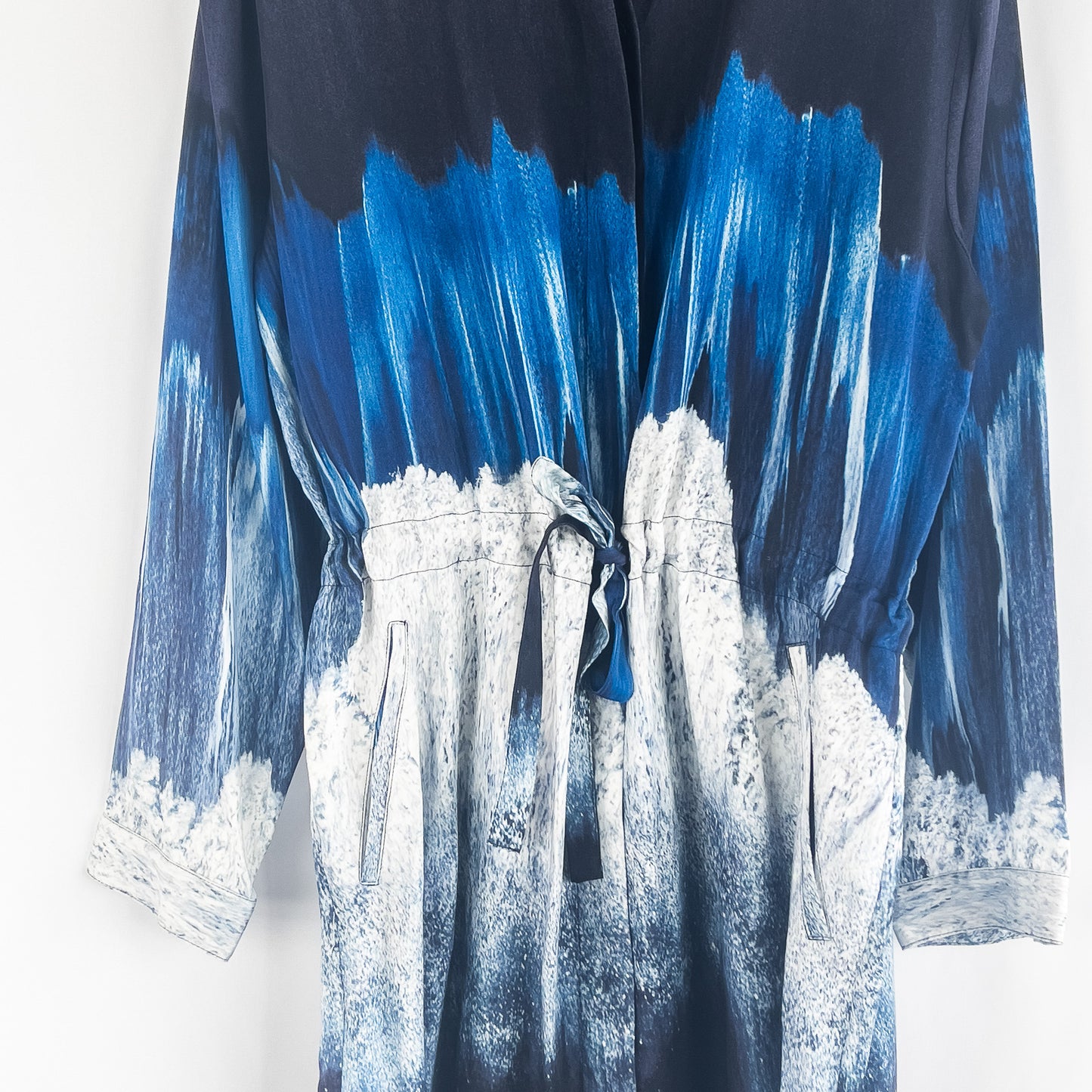 Elk | Midi Dress (16)