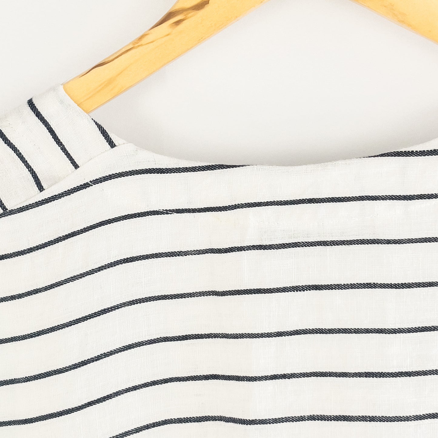 Philosophy | Mini Dress (12)