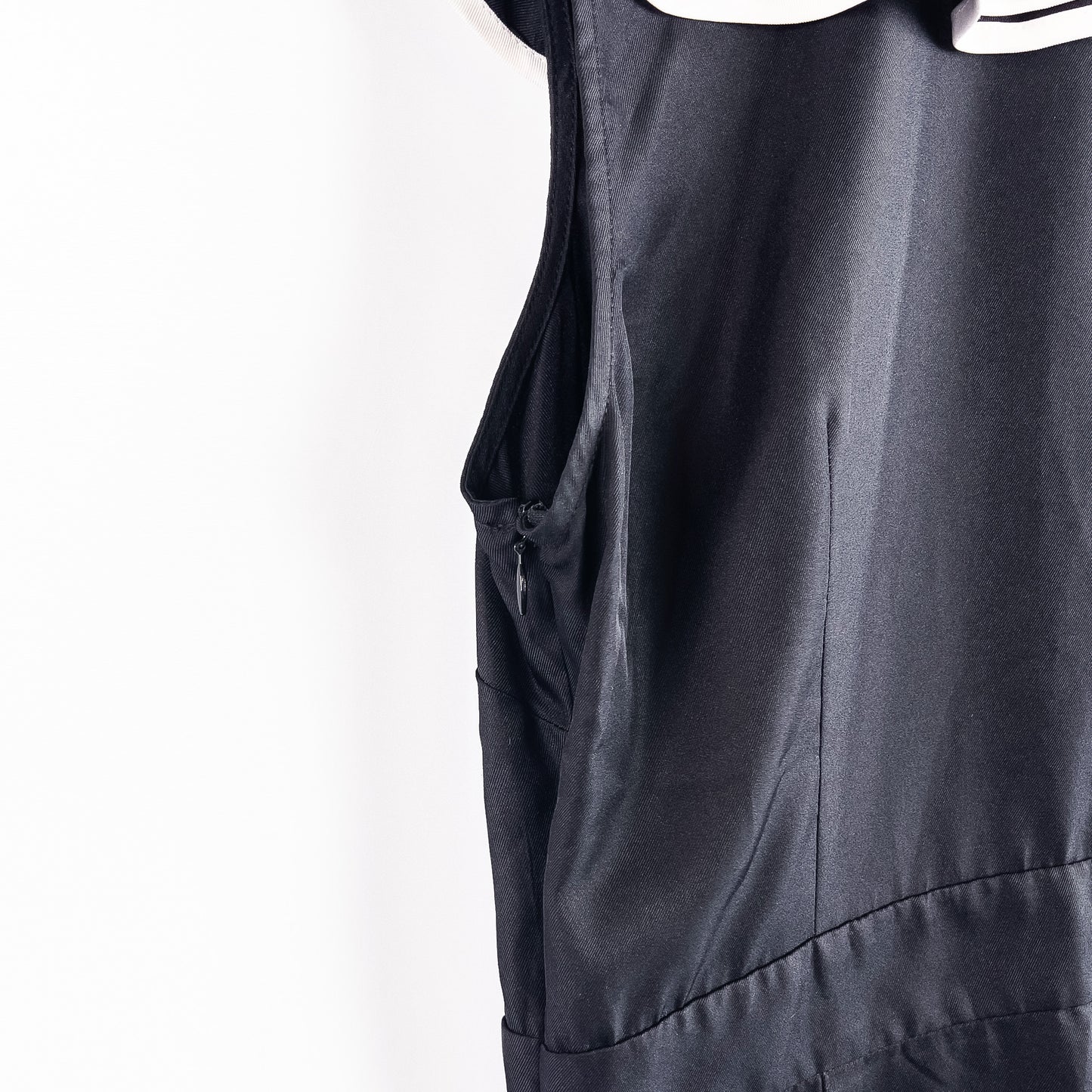 Hi There - Karen Walker | Mini Dress (12)