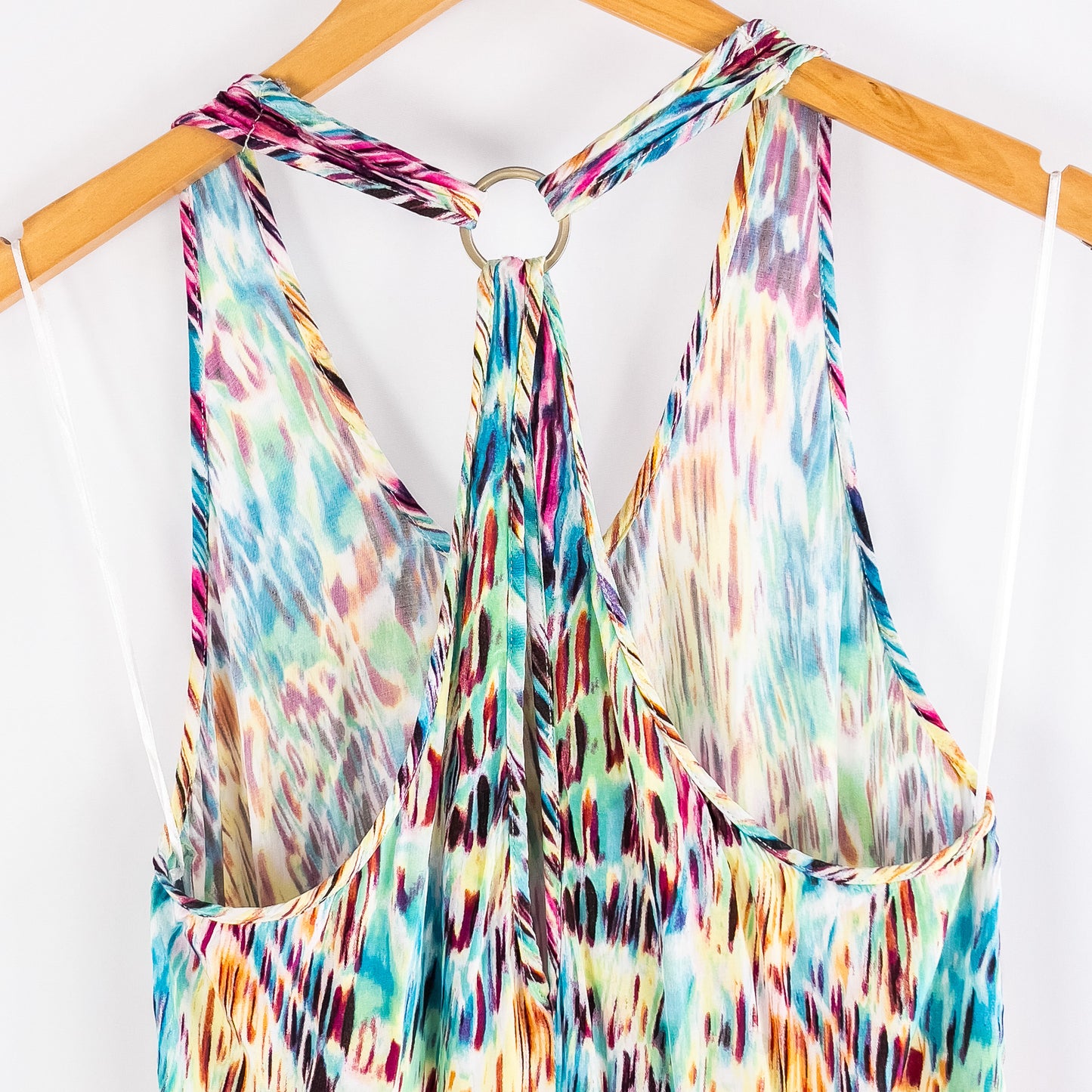 Witchery | Maxi Dress (XS)