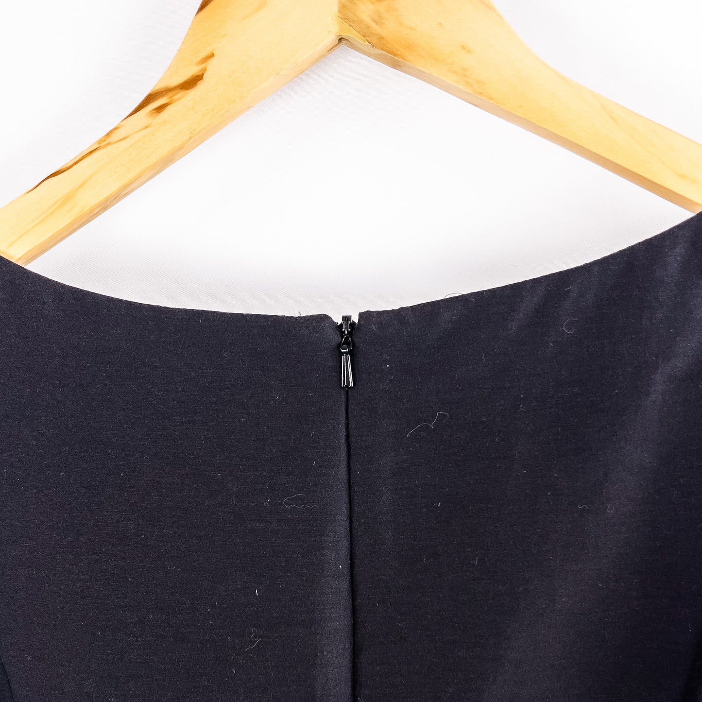 Karen Walker | Mini Dress (8)