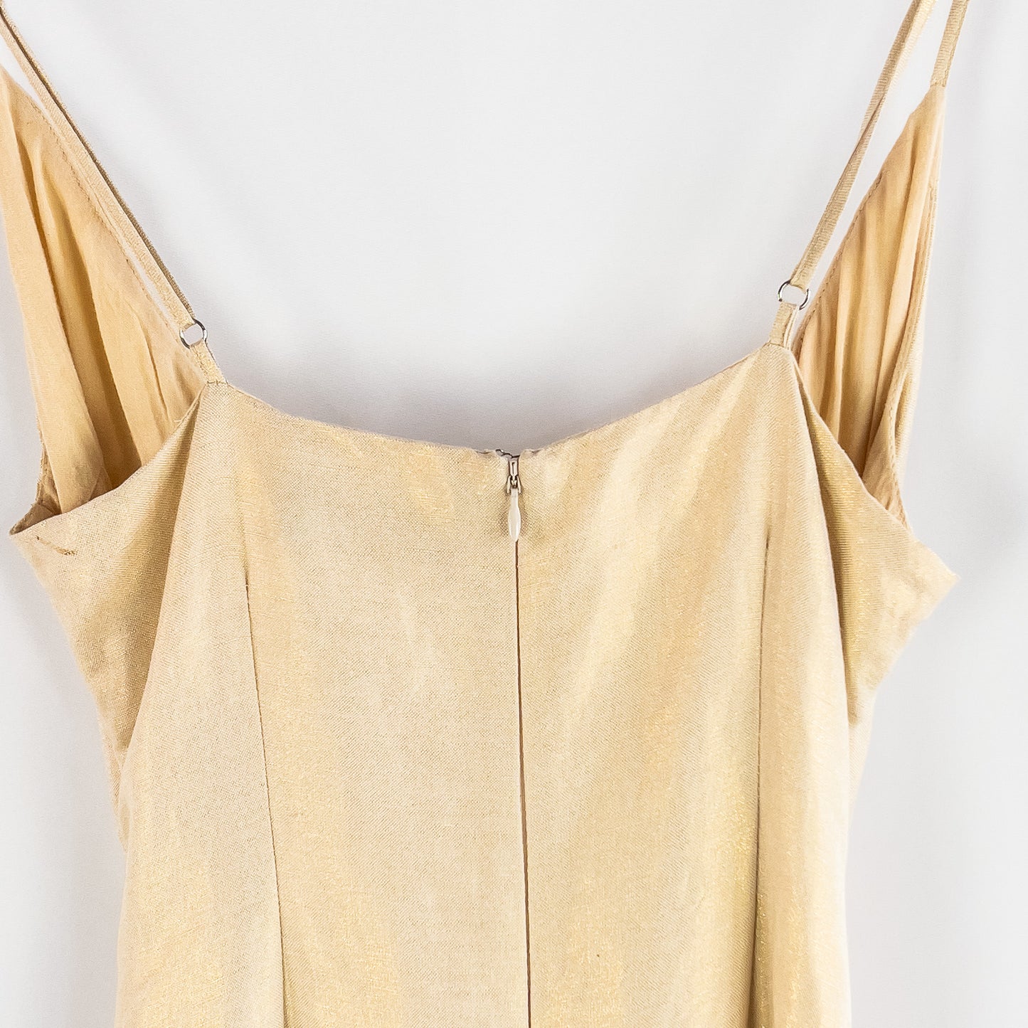 MinkPink | Mini Dress (S)